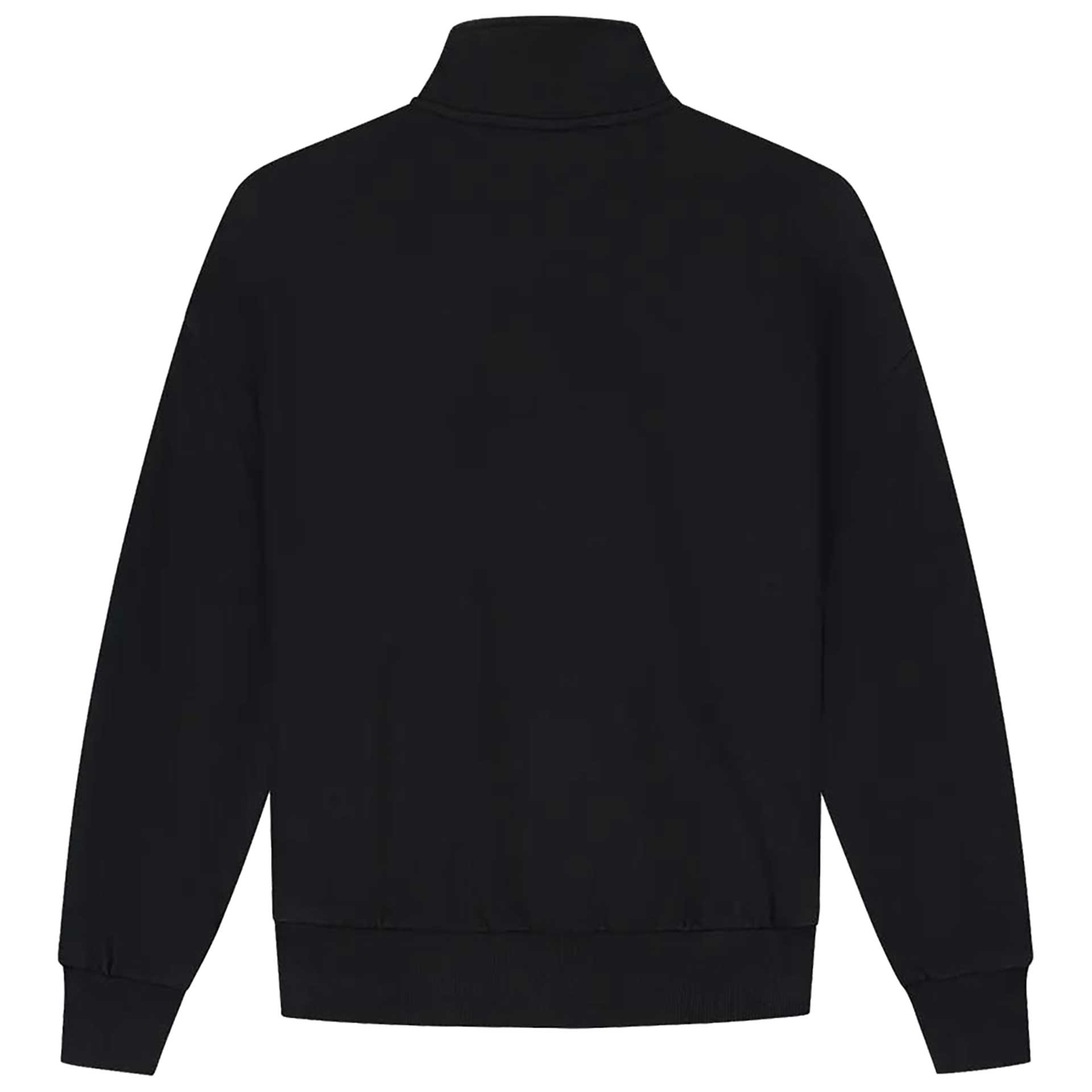 Olaf Hussein Sweater 4 Olaf Hussein Sweater