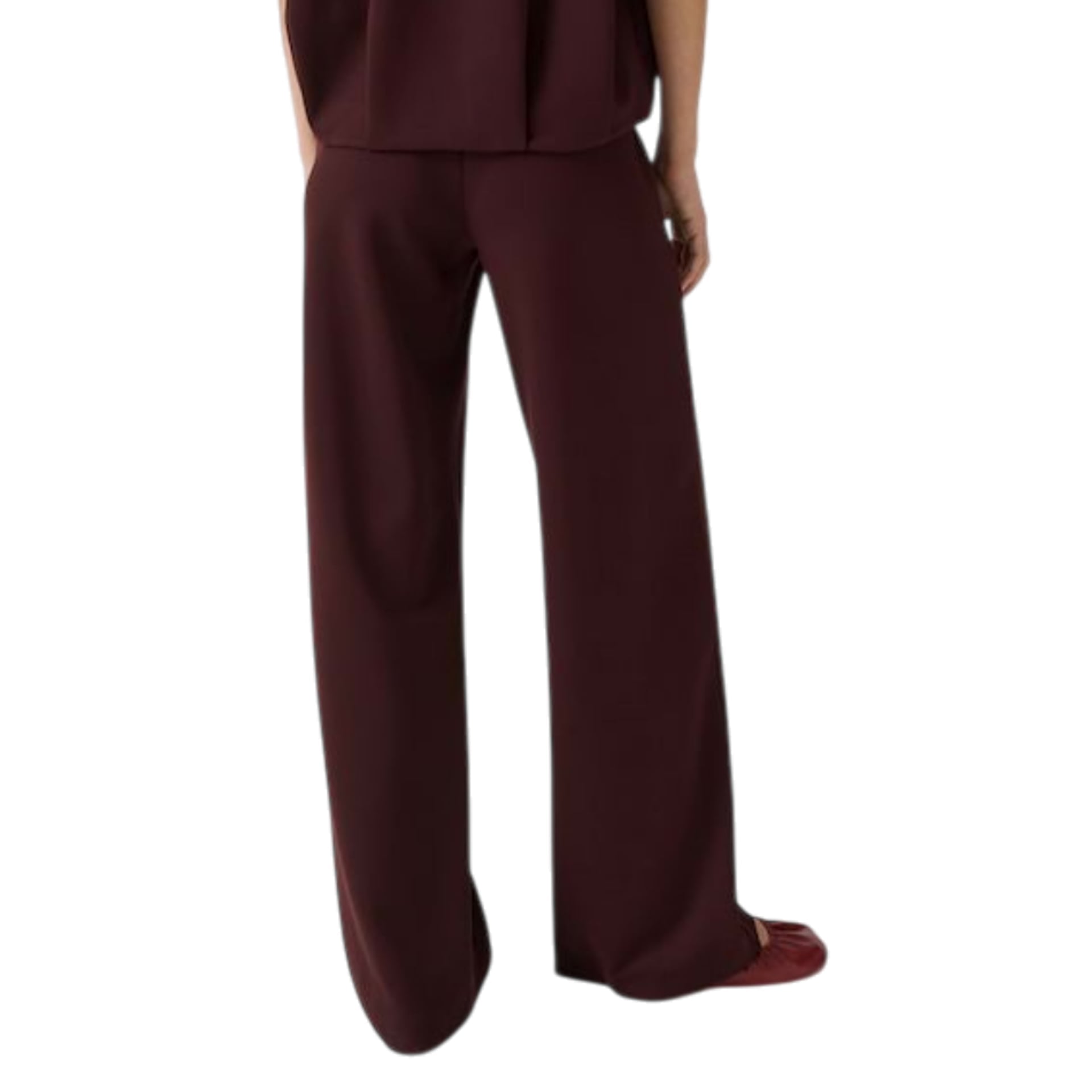 Opus Joggingbroek