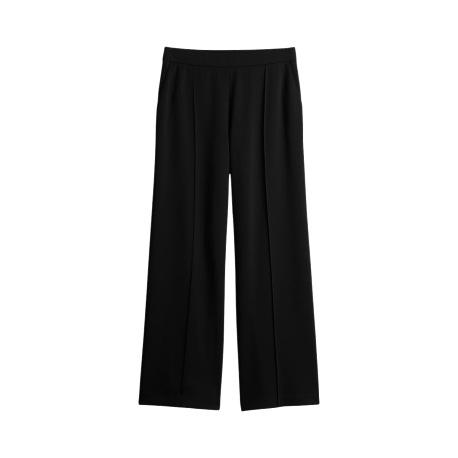Opus Joggingbroek
