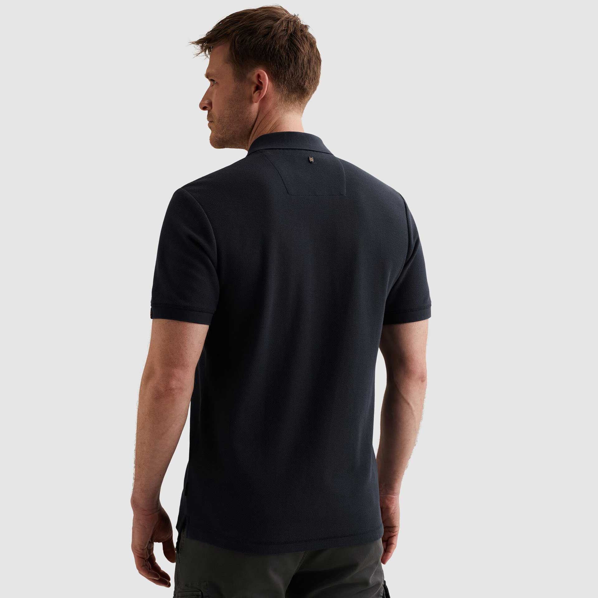 PME Legend Polo