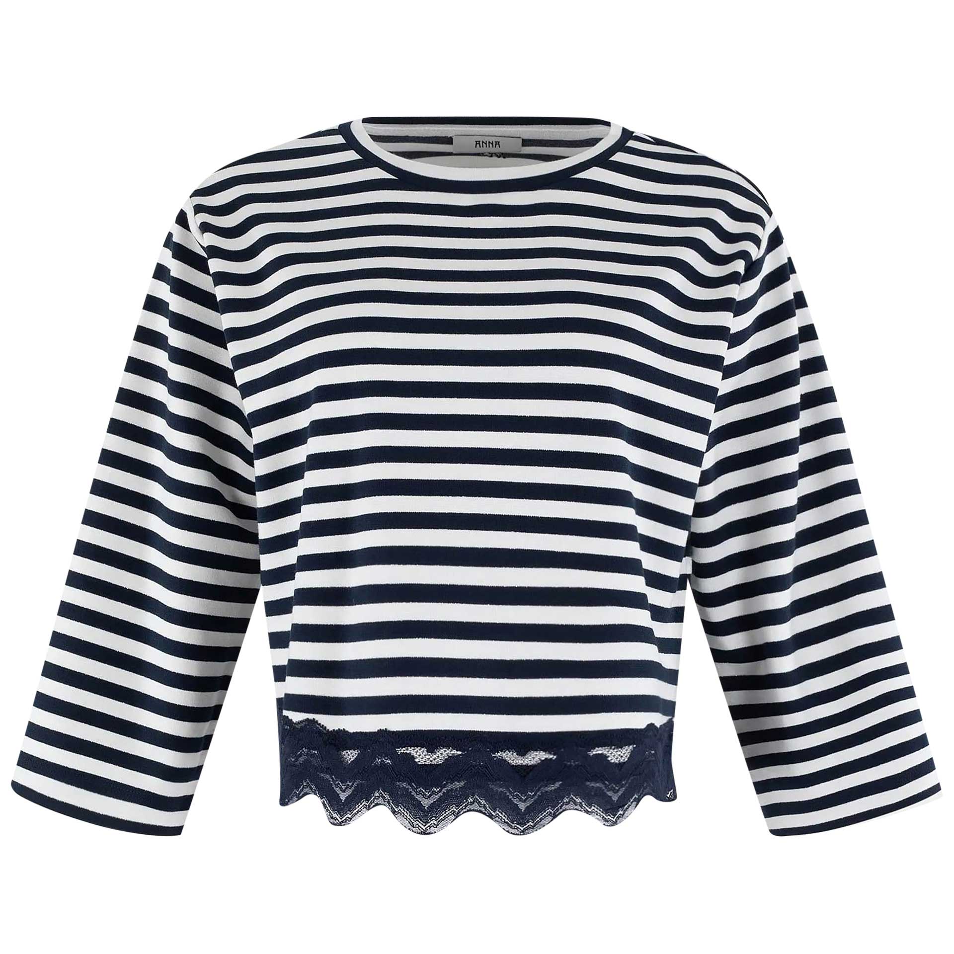 Anna  T-Shirt
