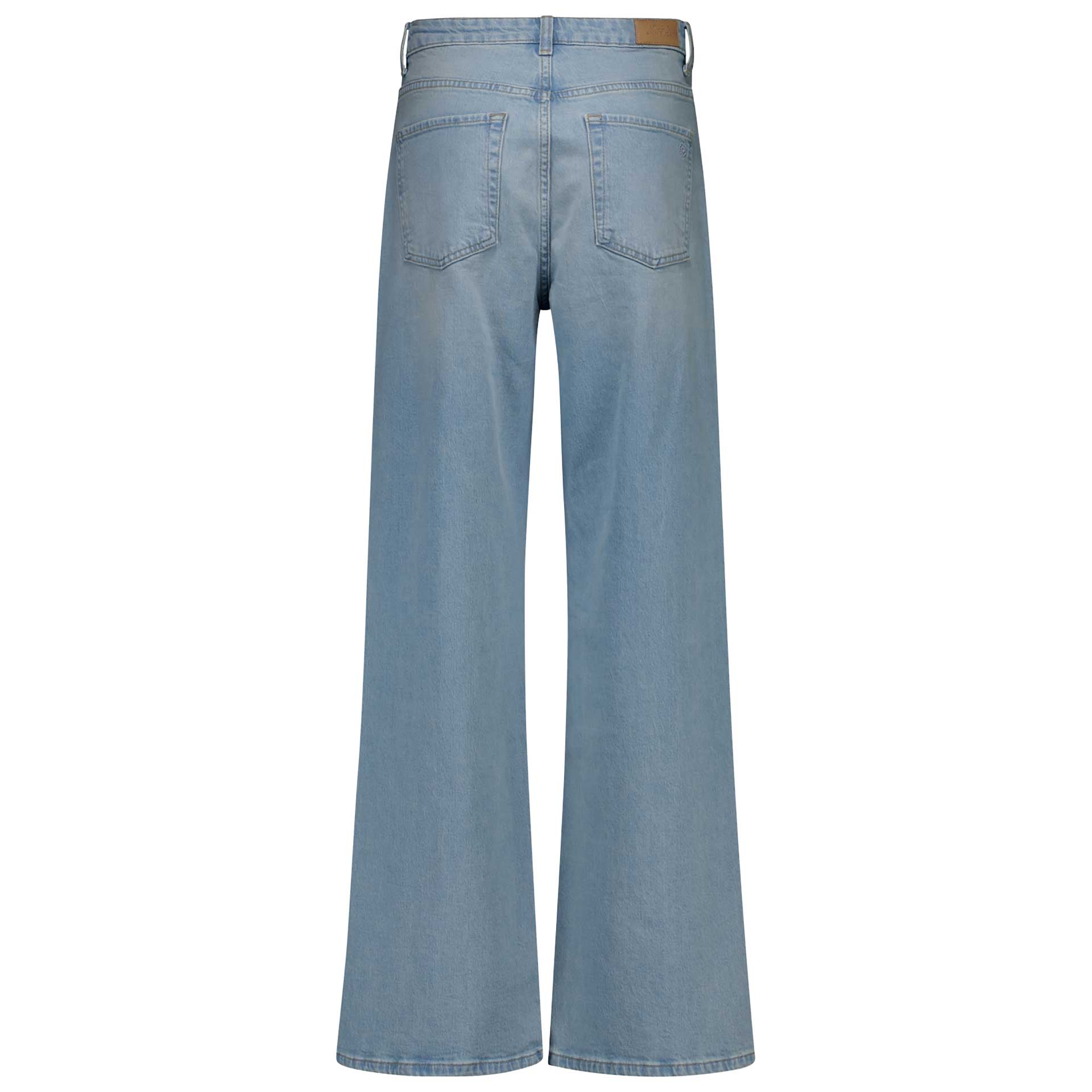 Studio Anneloes Jeans Lexie