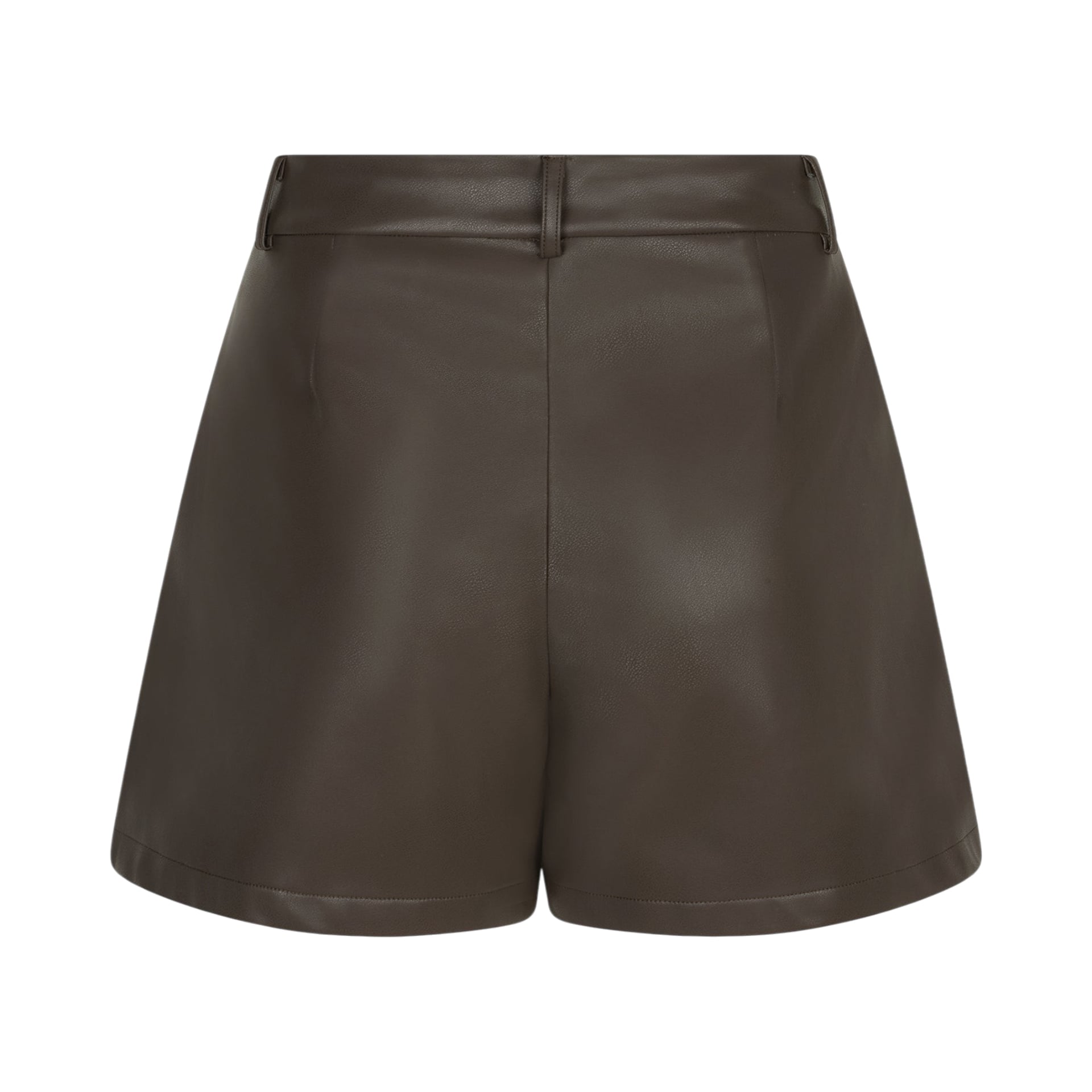 Ydence Short Jade