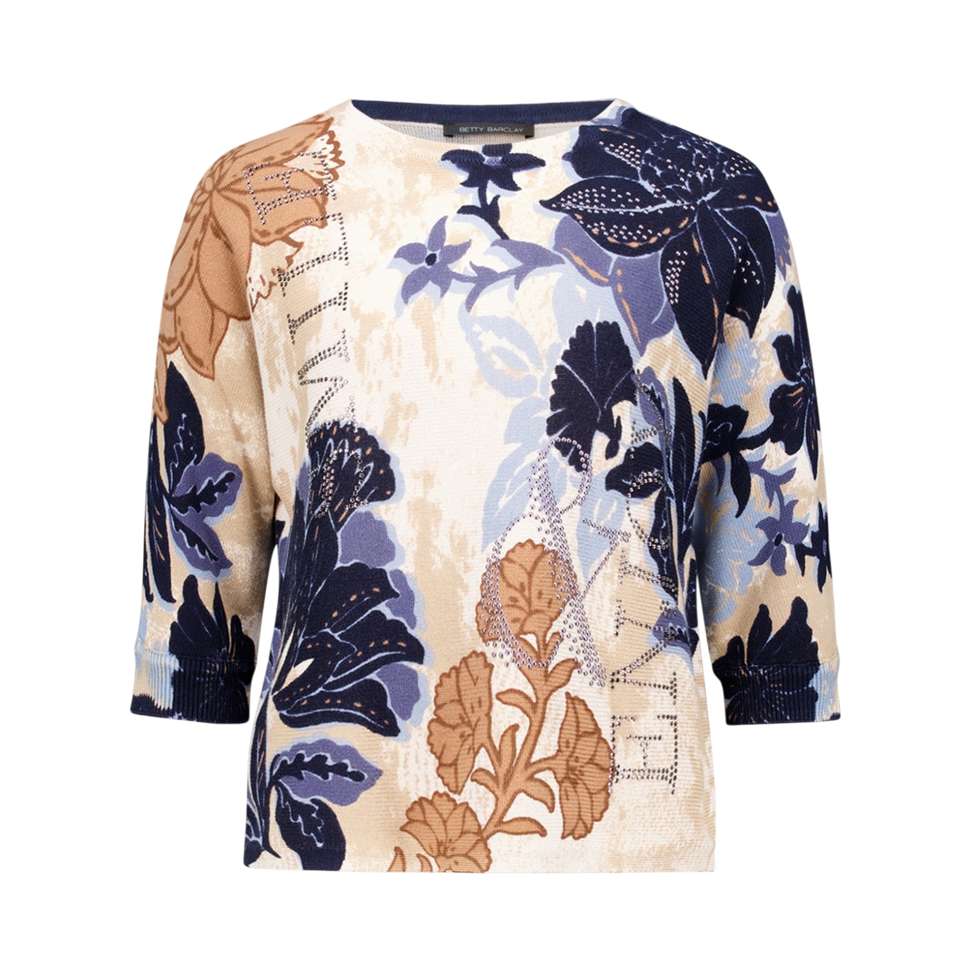 Betty Barclay Pullover