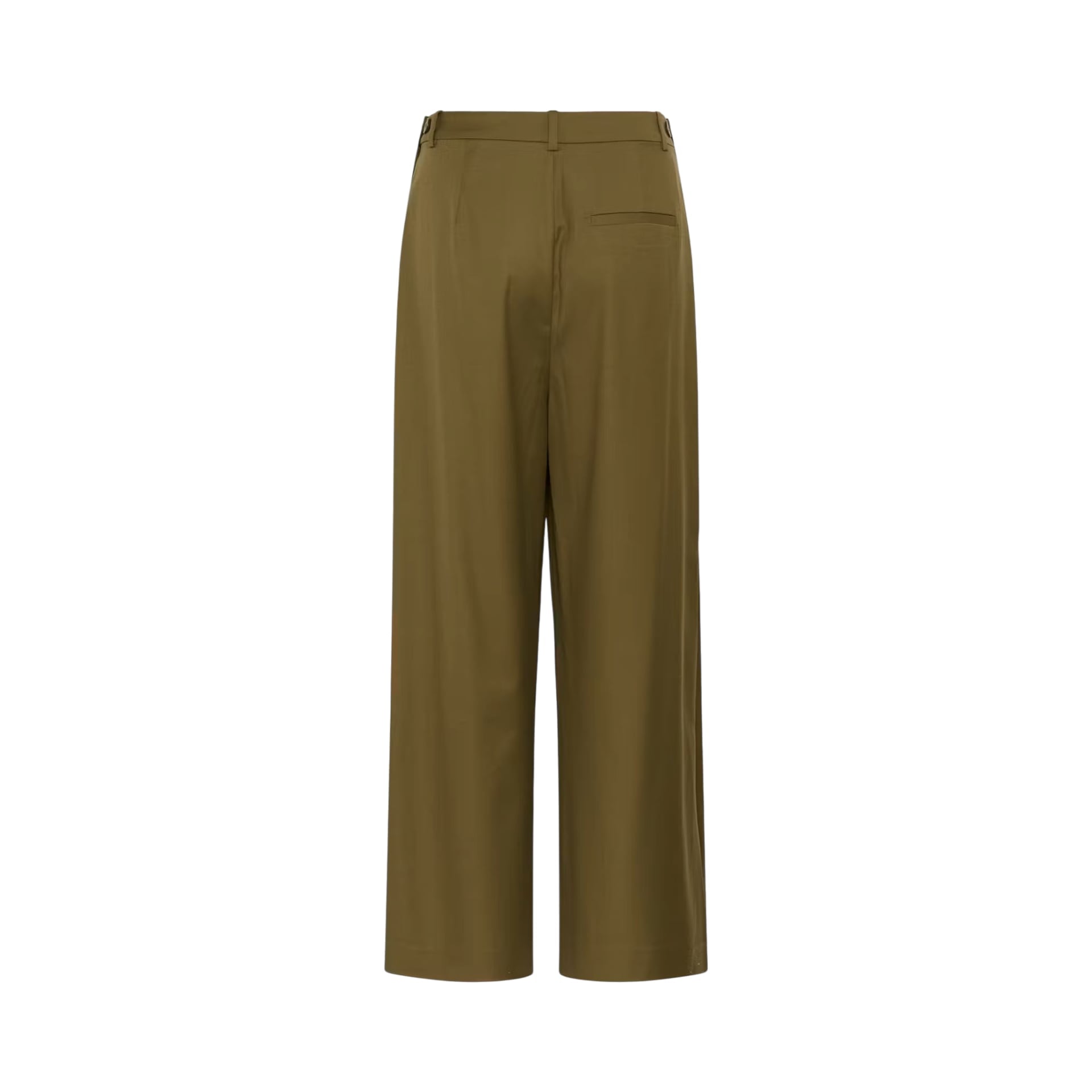Gestuz Broek