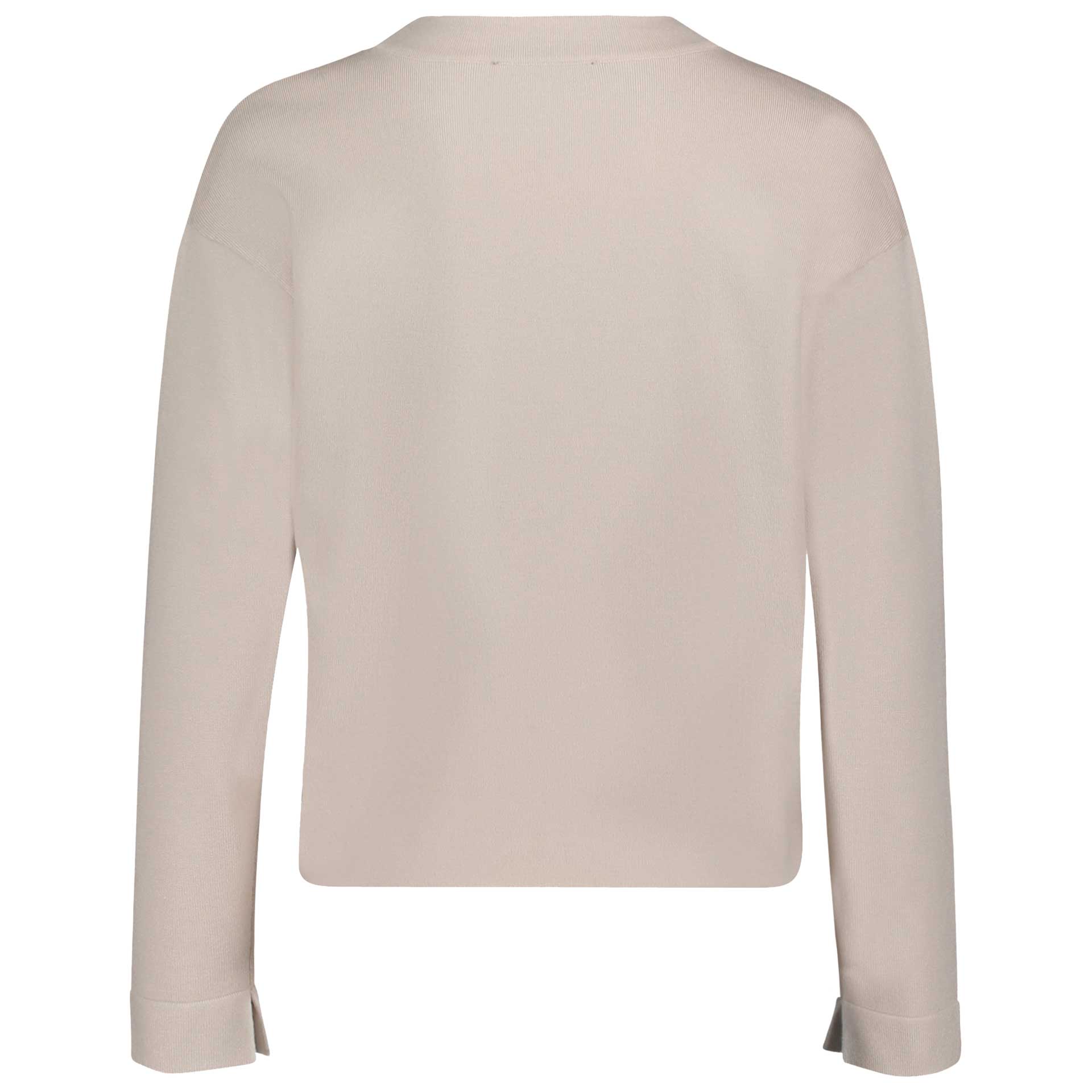 Betty Barclay Sweater