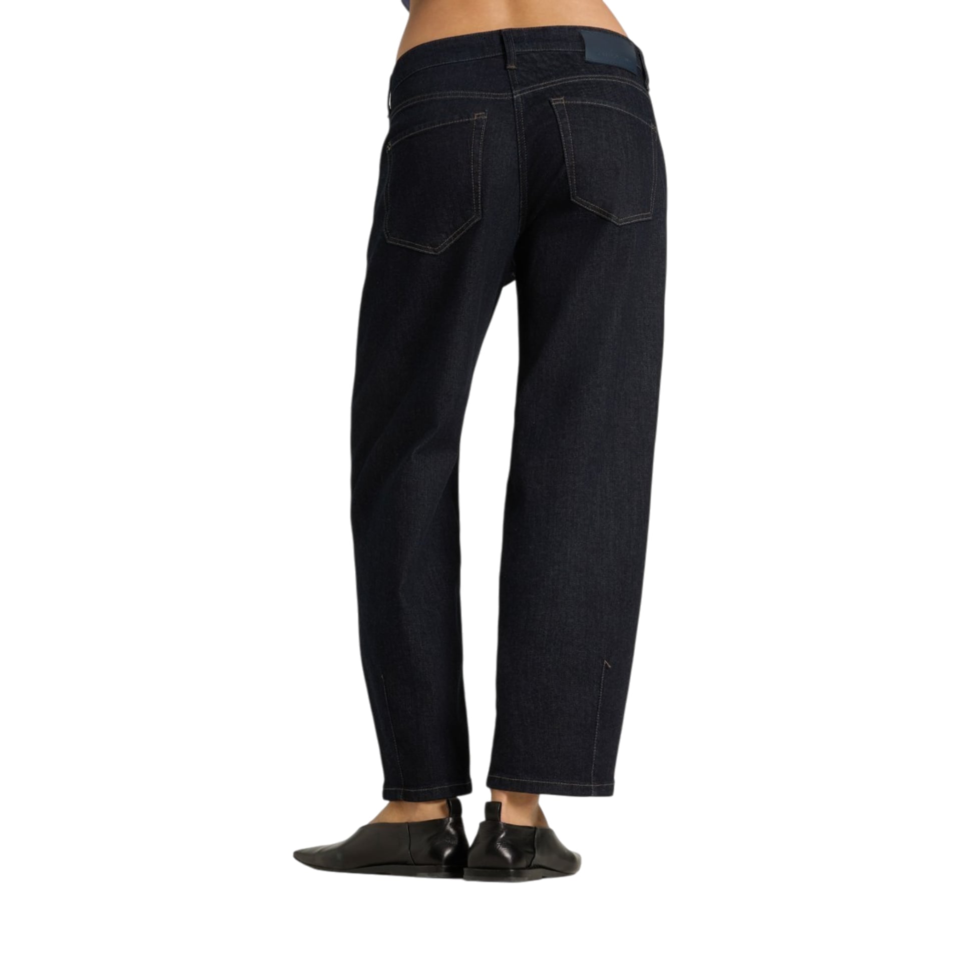 Cambio Jeans Elin