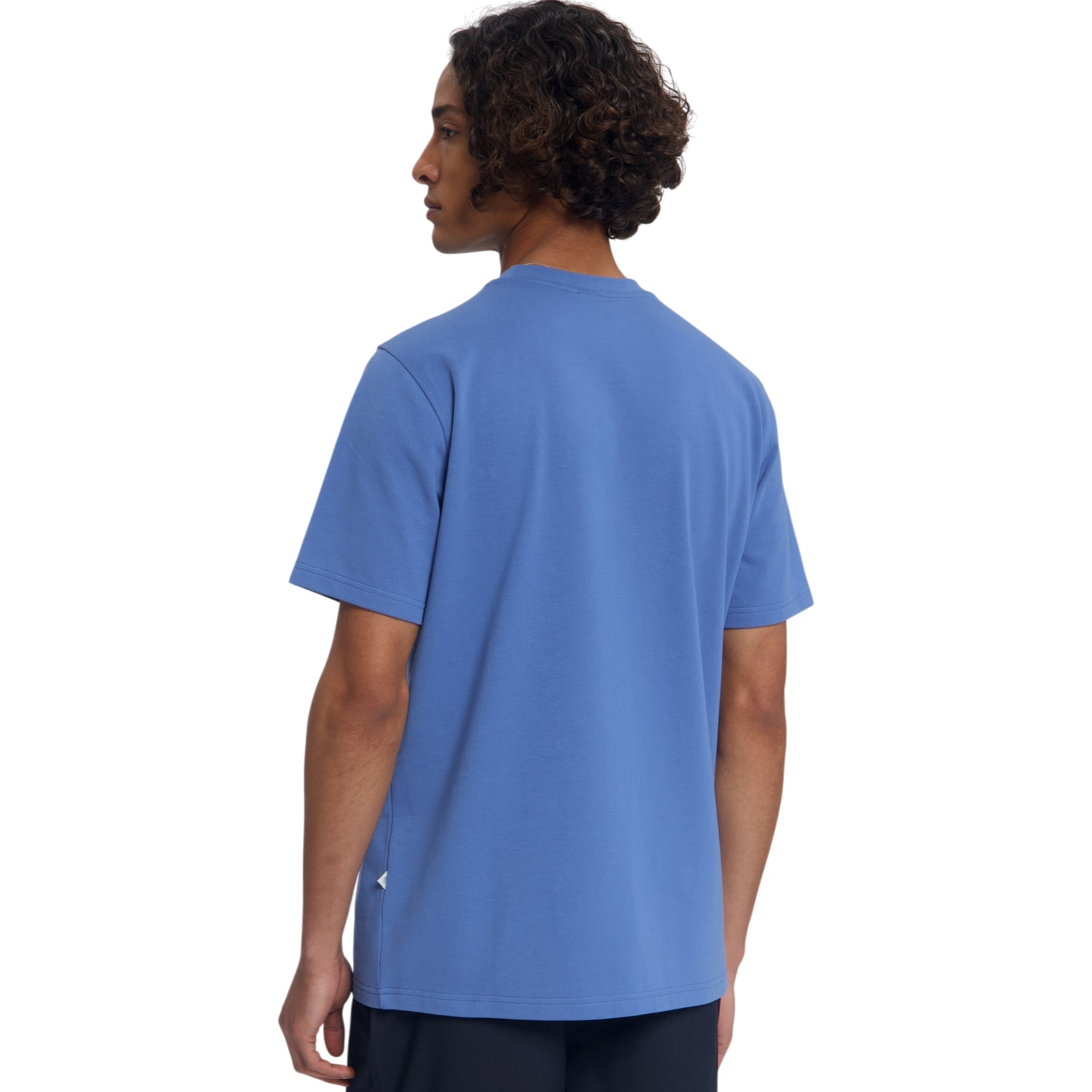 Law of the Sea T-shirt