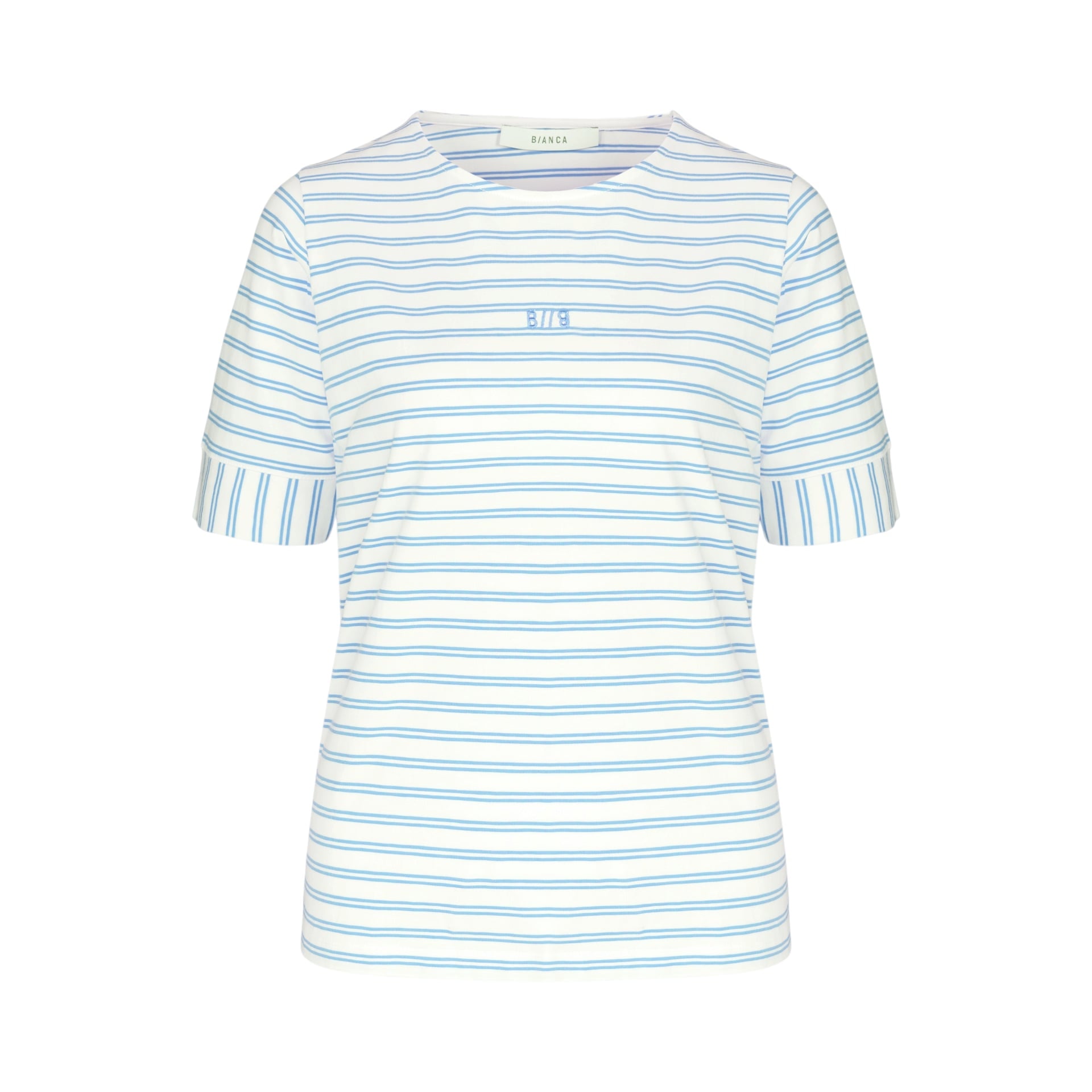 T-shirt Dinia