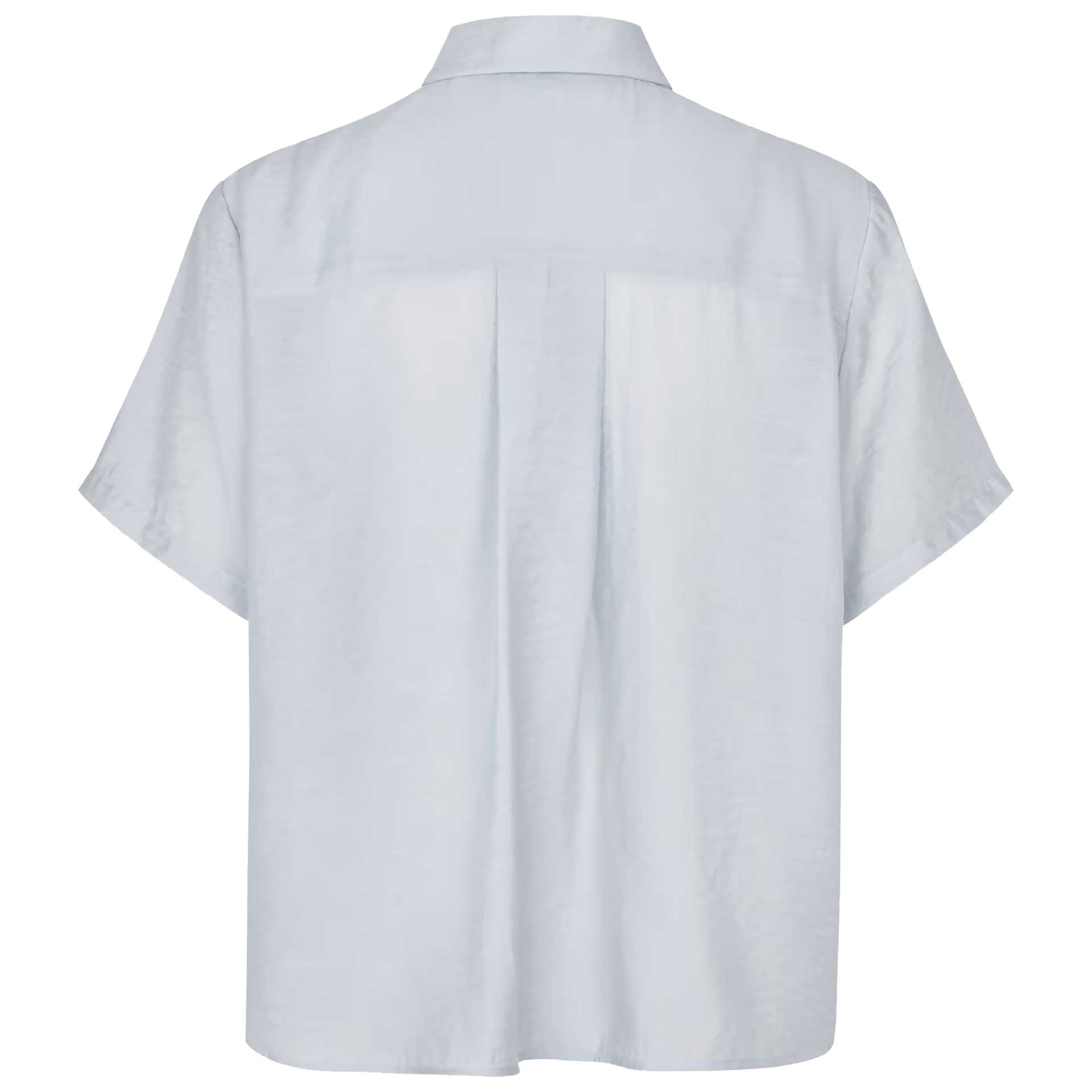 Samsoe & Samsoe Blouse Samina