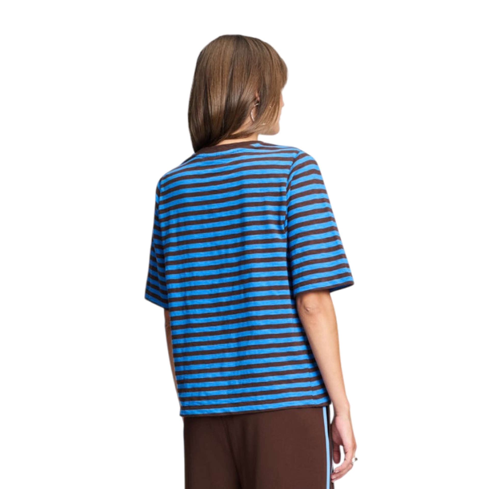 Pom T-shirt Tyra