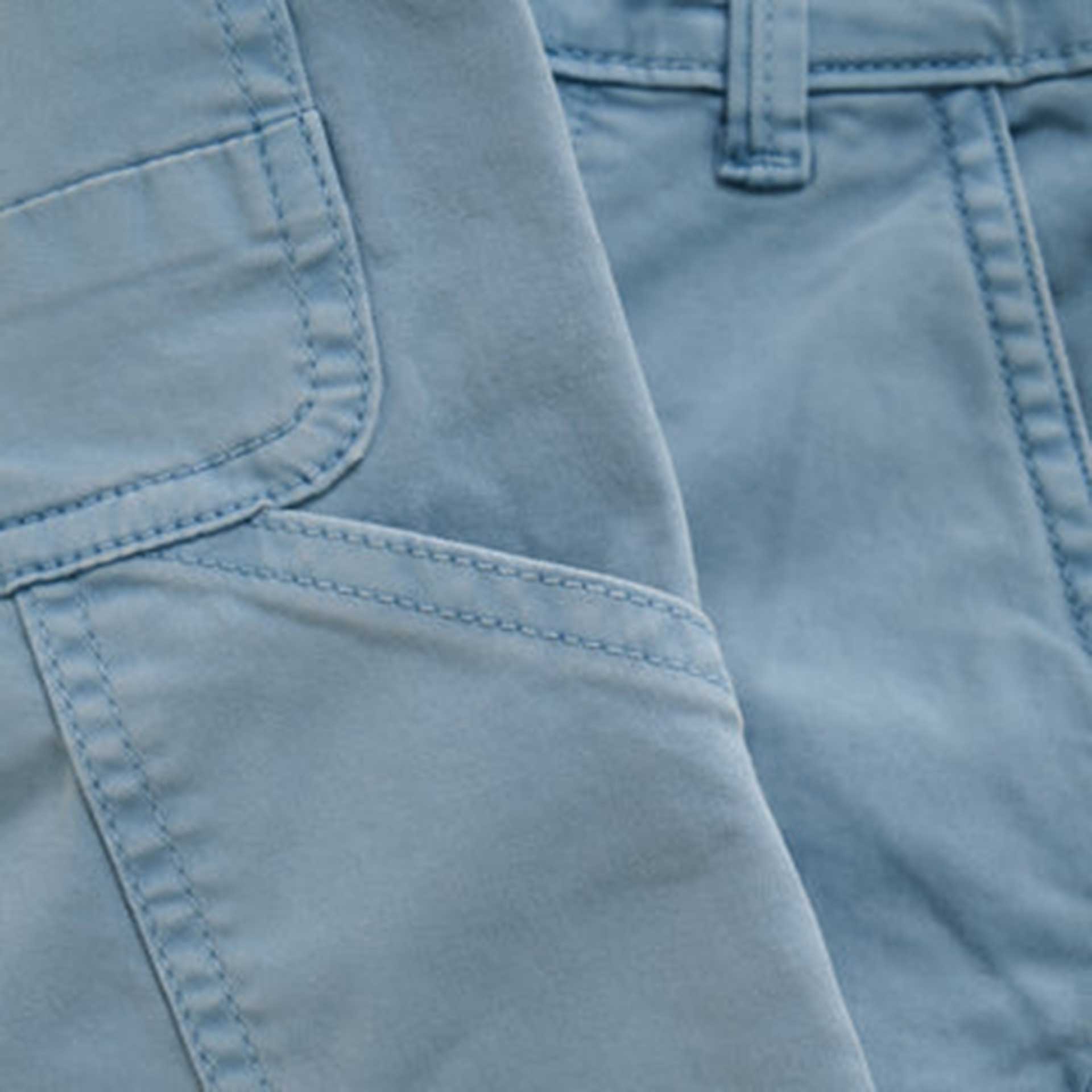 Daily 7 Jeans