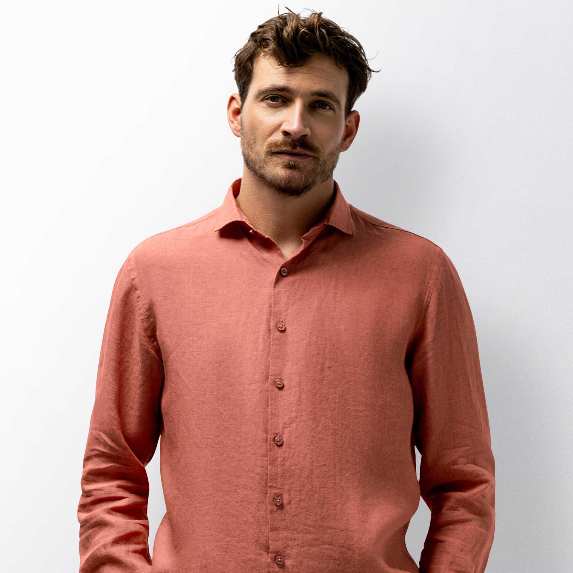 State of Art Overhemd