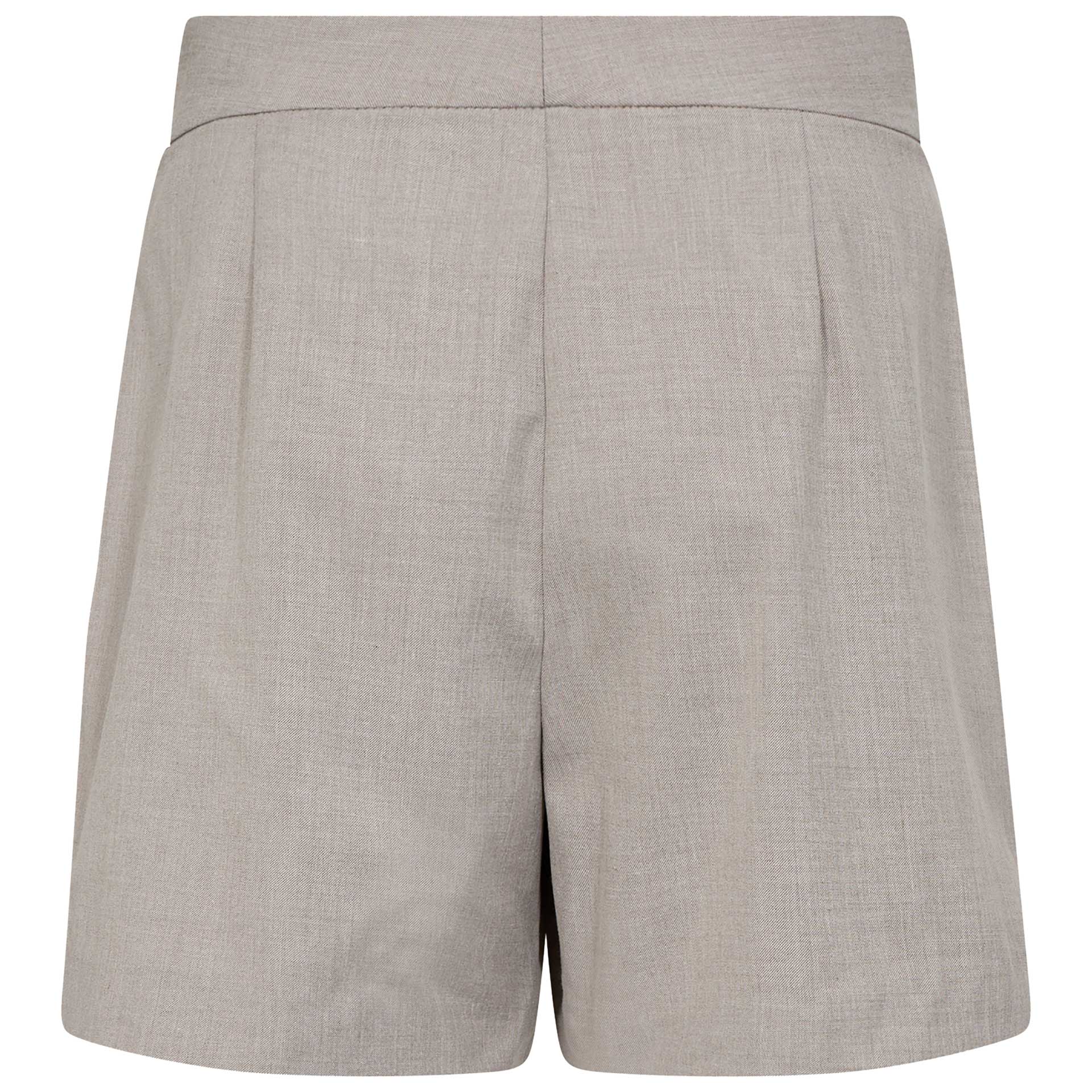 Co'couture Short Vida