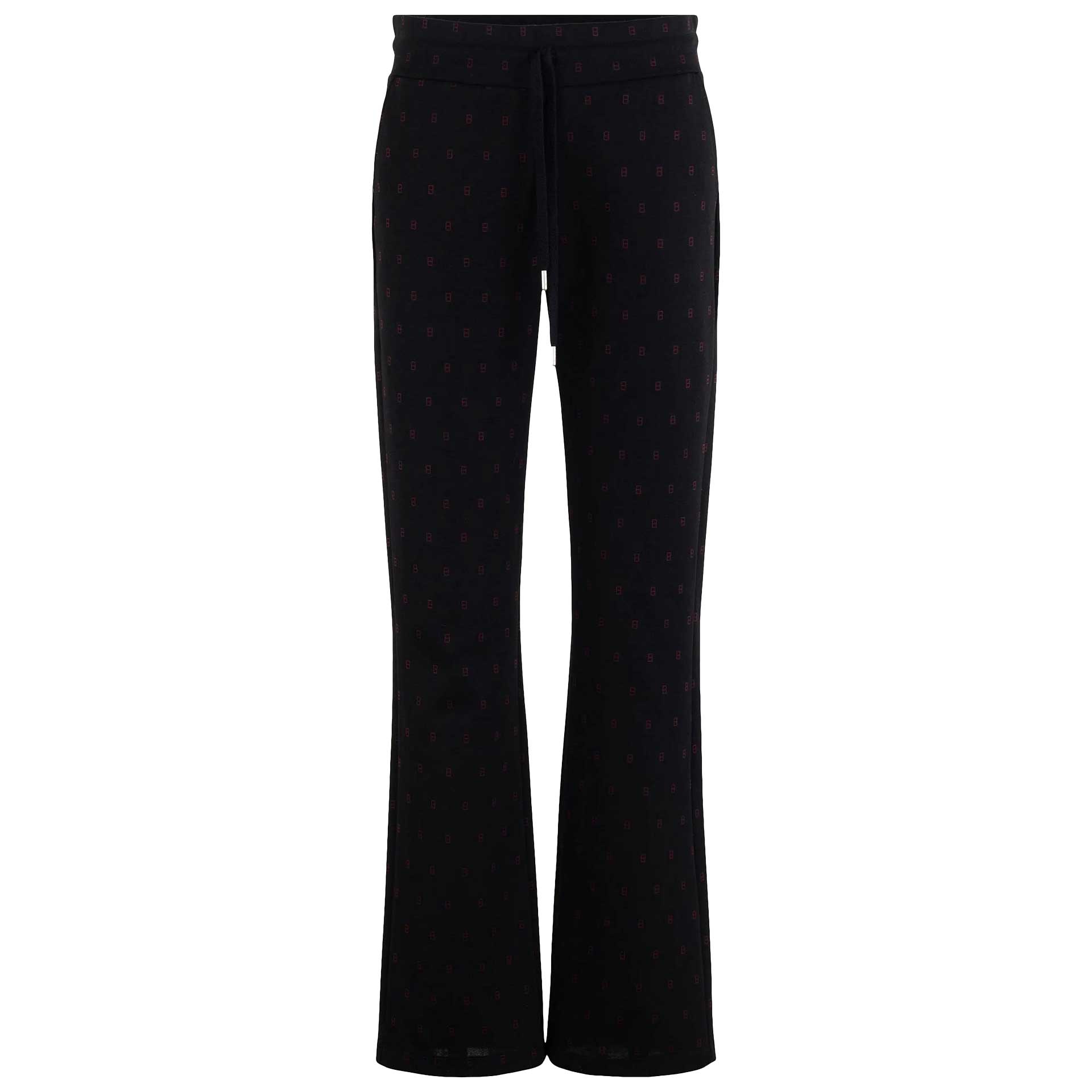 Anna Blue Broek Hobey