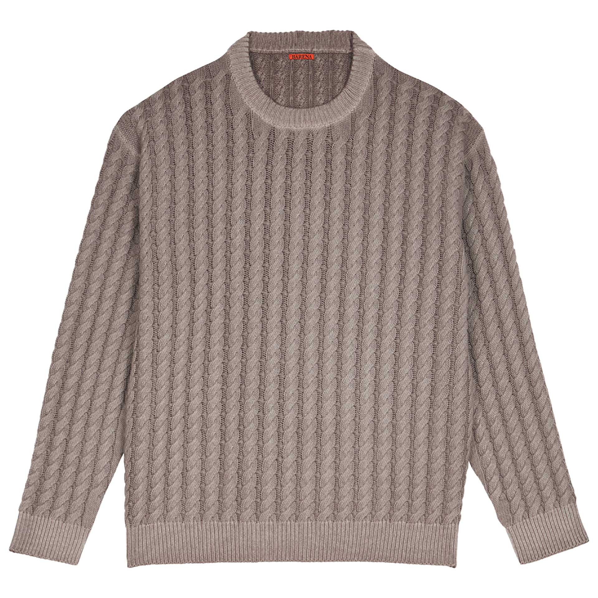 Barena Venezia Sweater