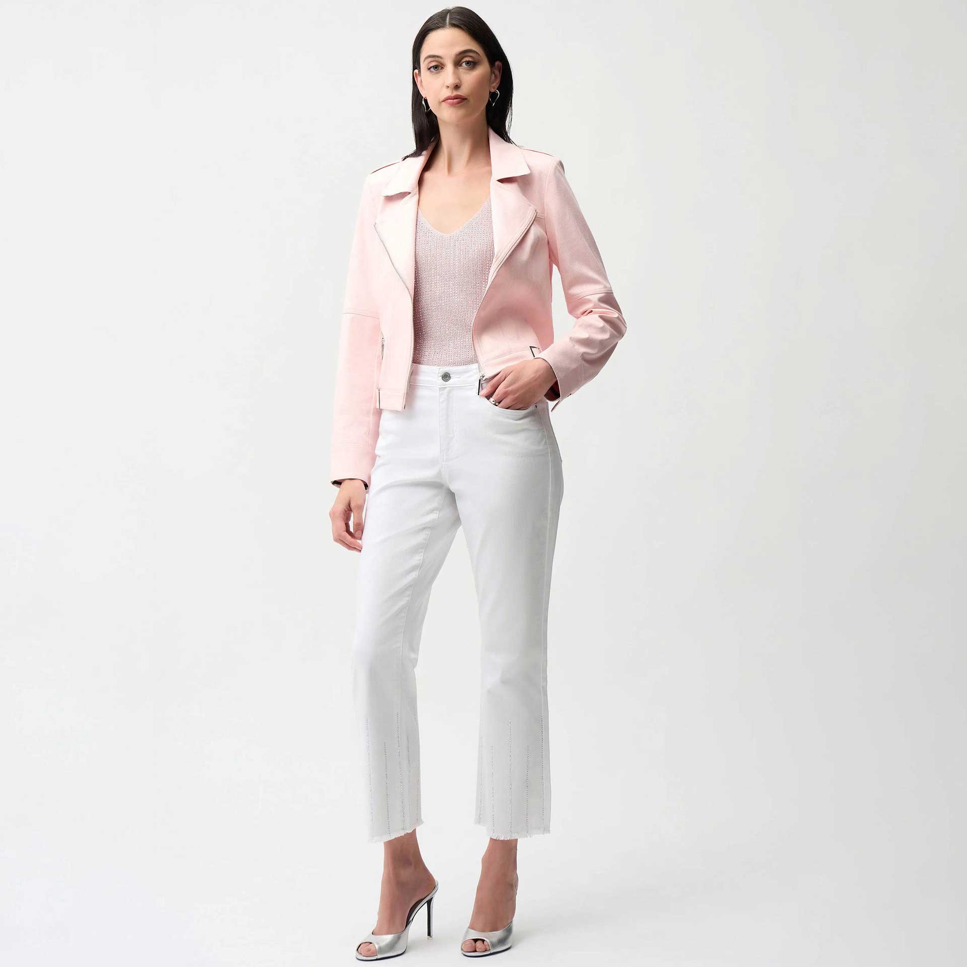 Joseph Ribkoff Jasje