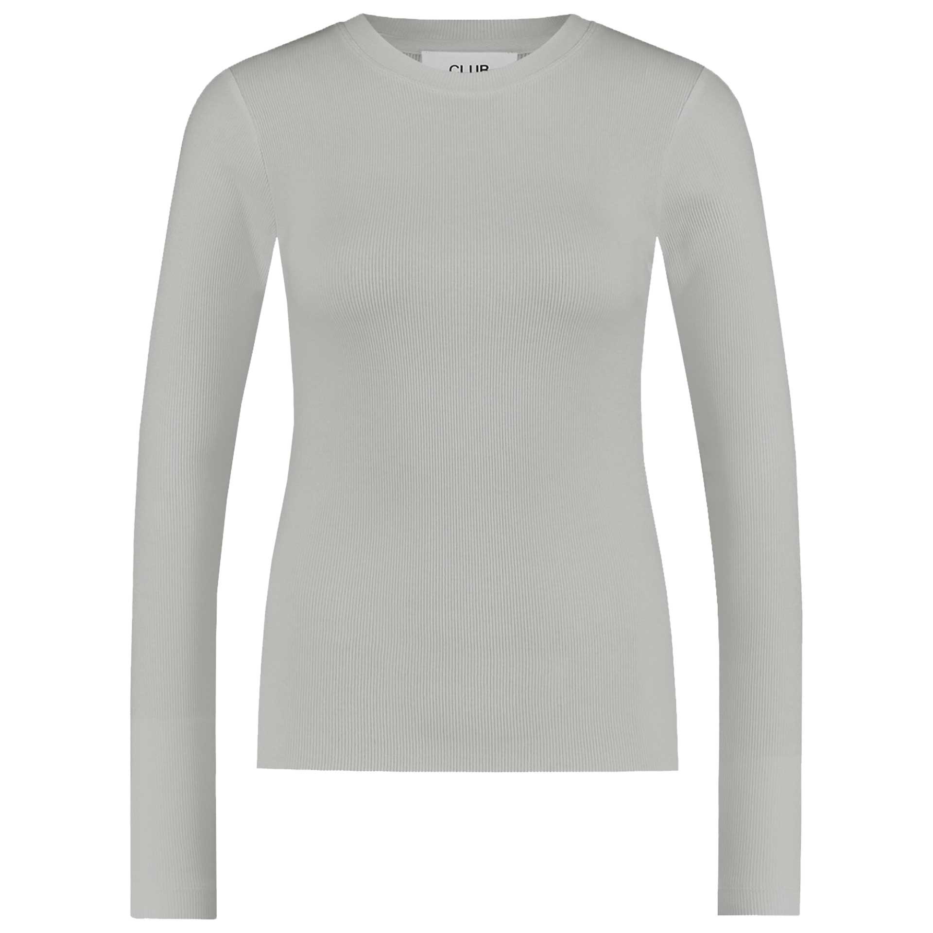 Club L'avenir T-Shirt Kaz