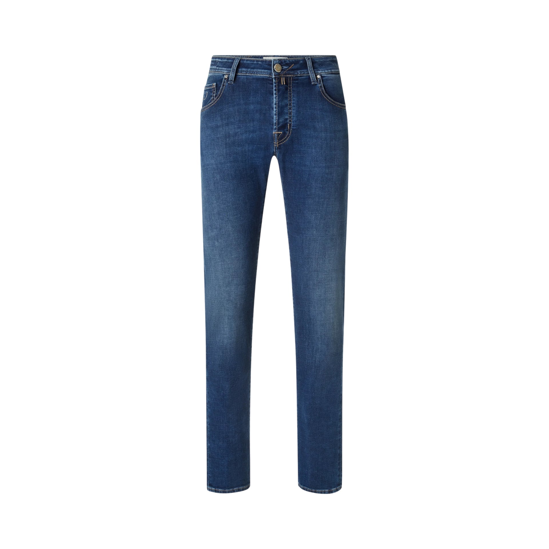 Jeans Nick