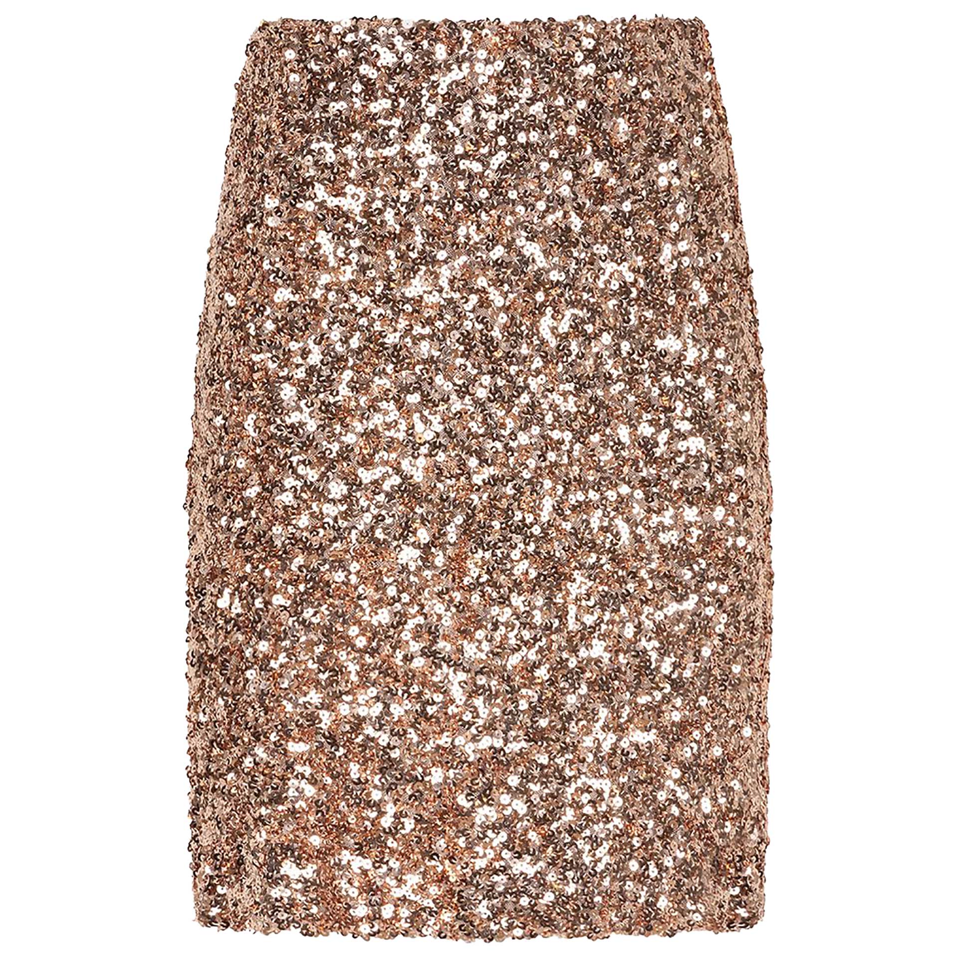 Esqualo Rok Sequins