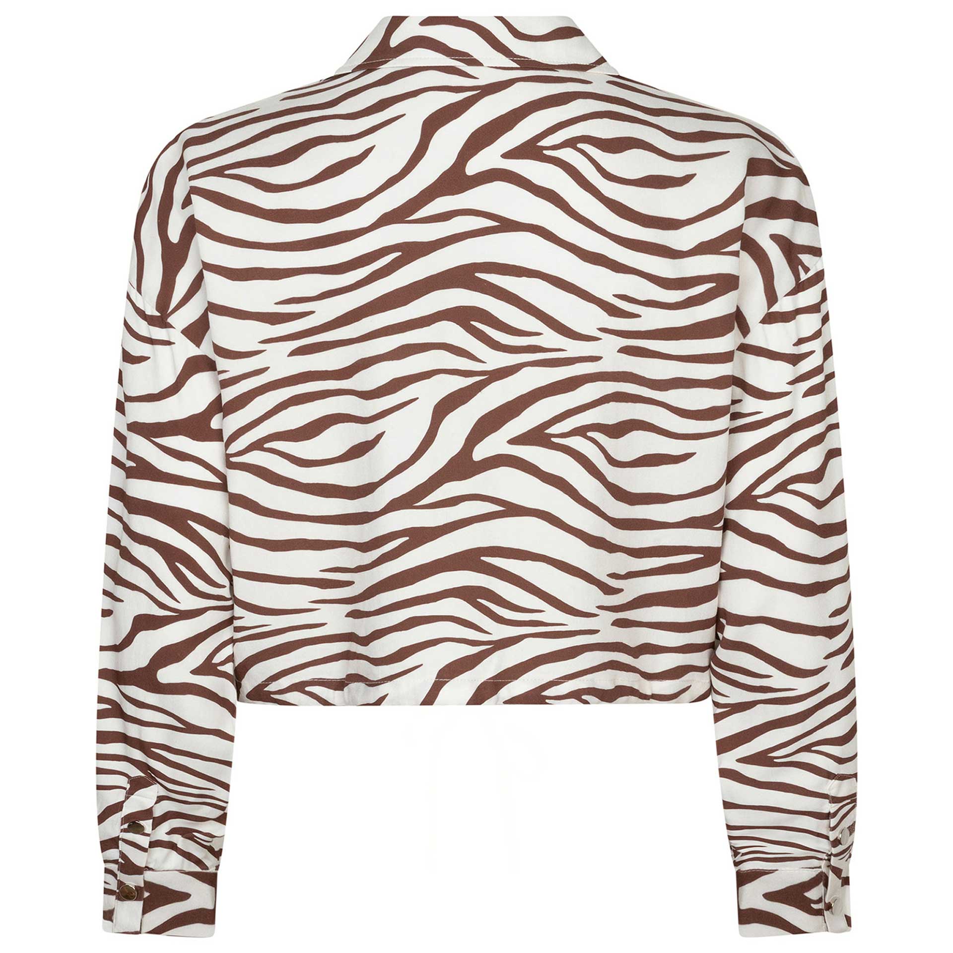 Ydence Blouse Nielie