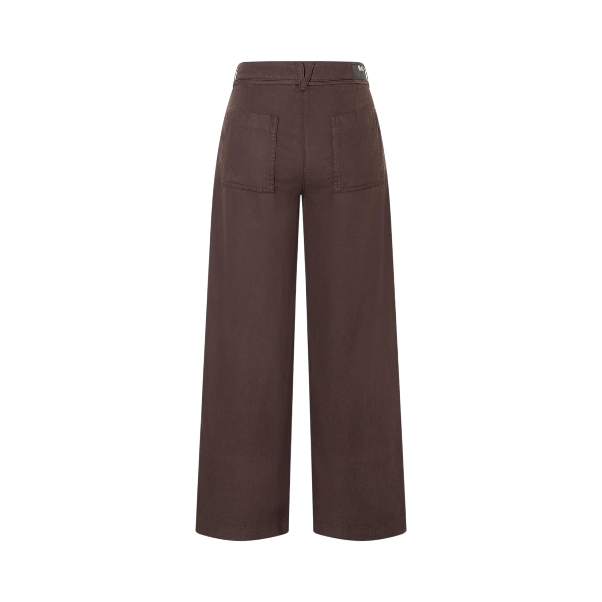 Mac Broek