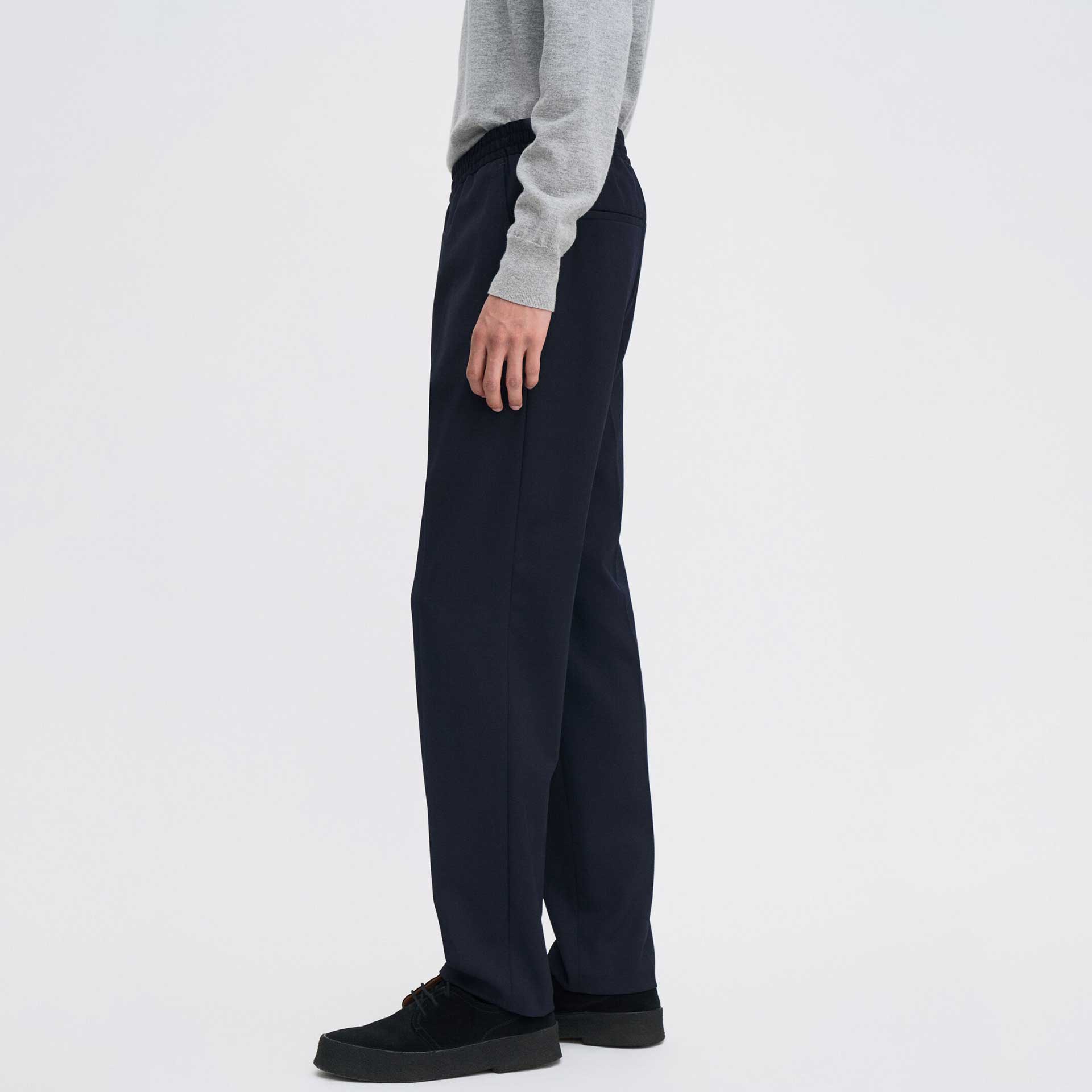 Filippa K Broek Theo