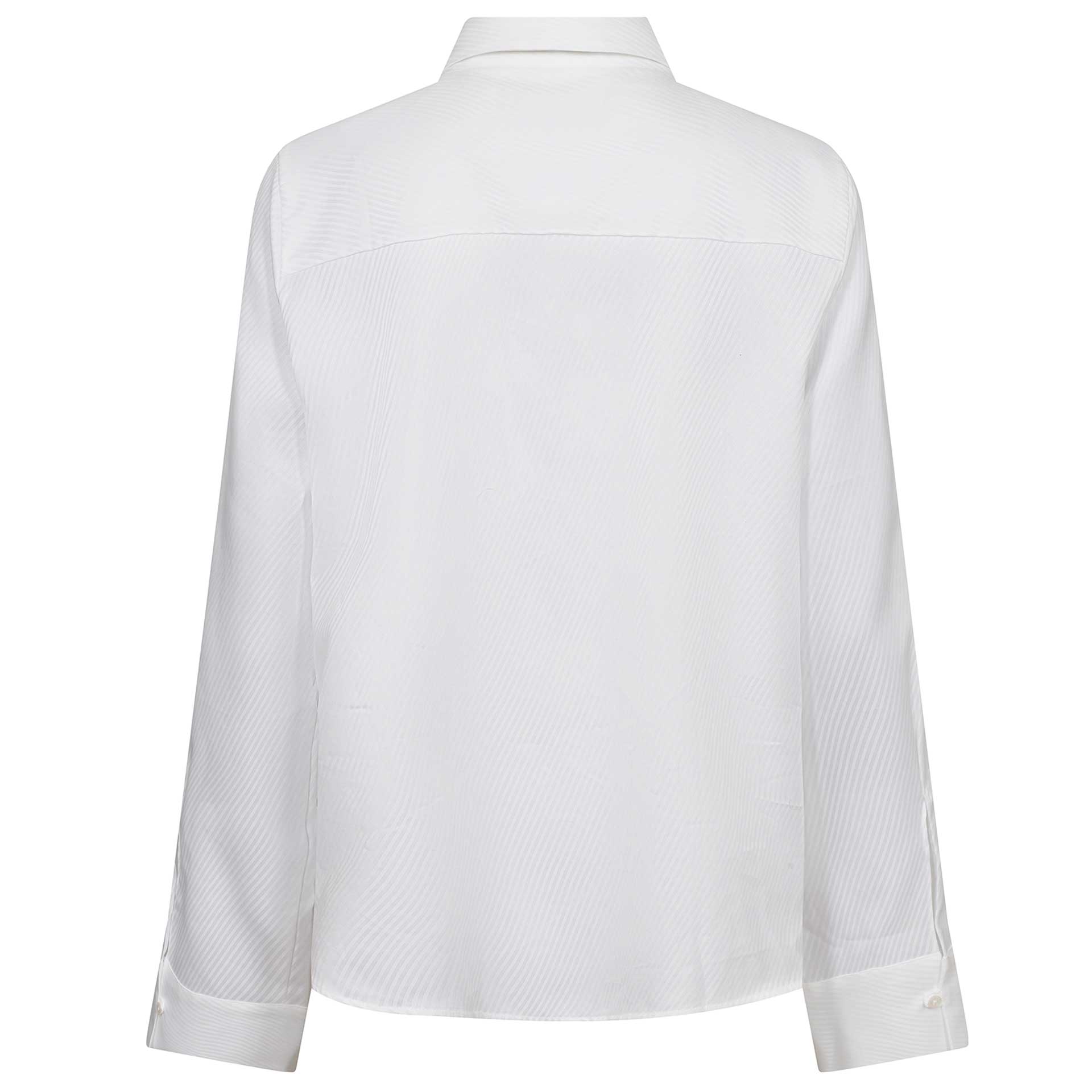 Mos Mosh Blouse Ayen