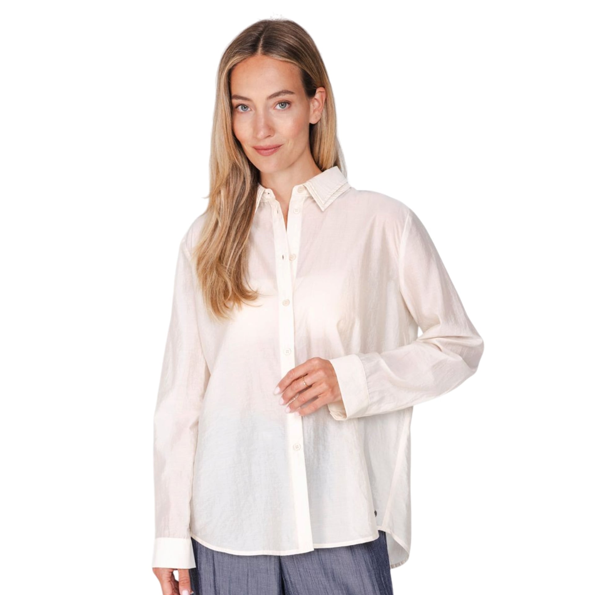 Poools Blouse 