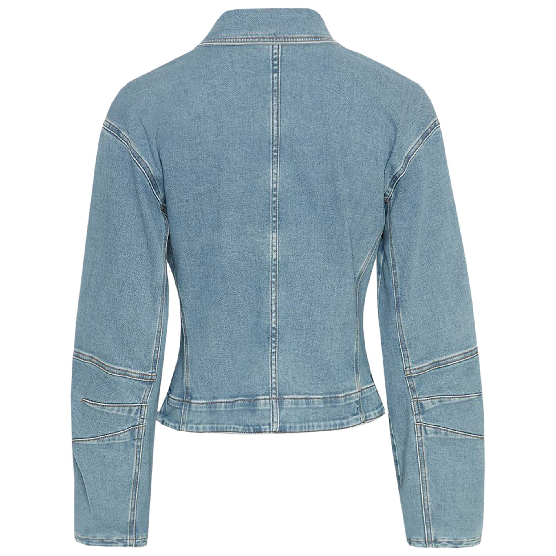 Msch Copenhagen Jasje