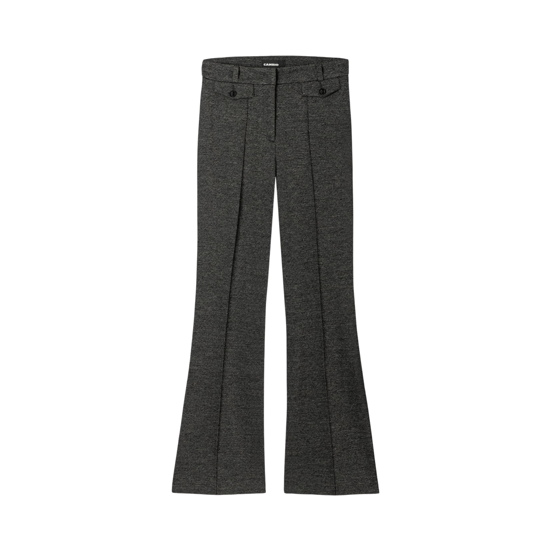 Cambio Pantalon Fleur