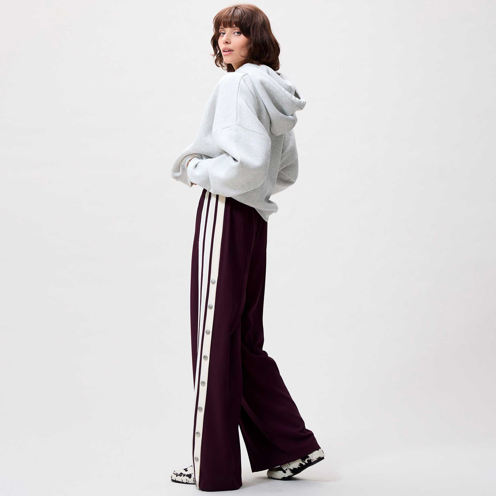 Catwalk Junkie Broek