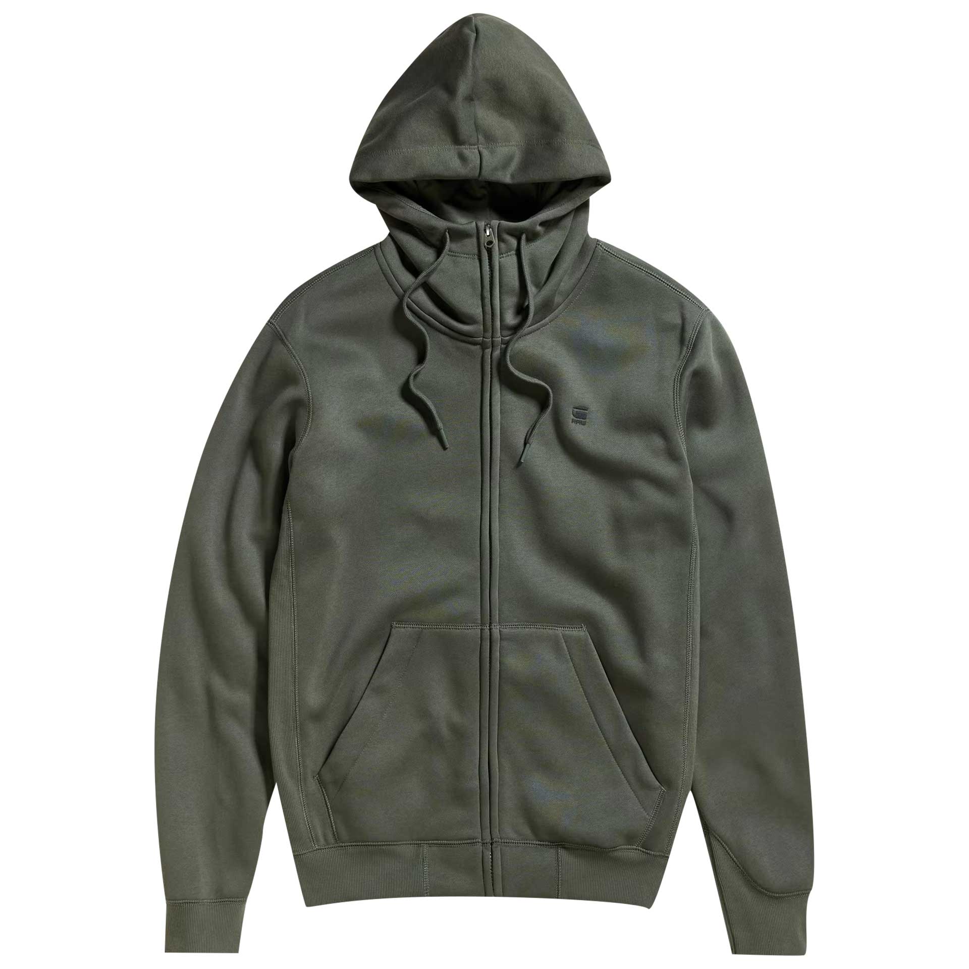 G-Star Vest