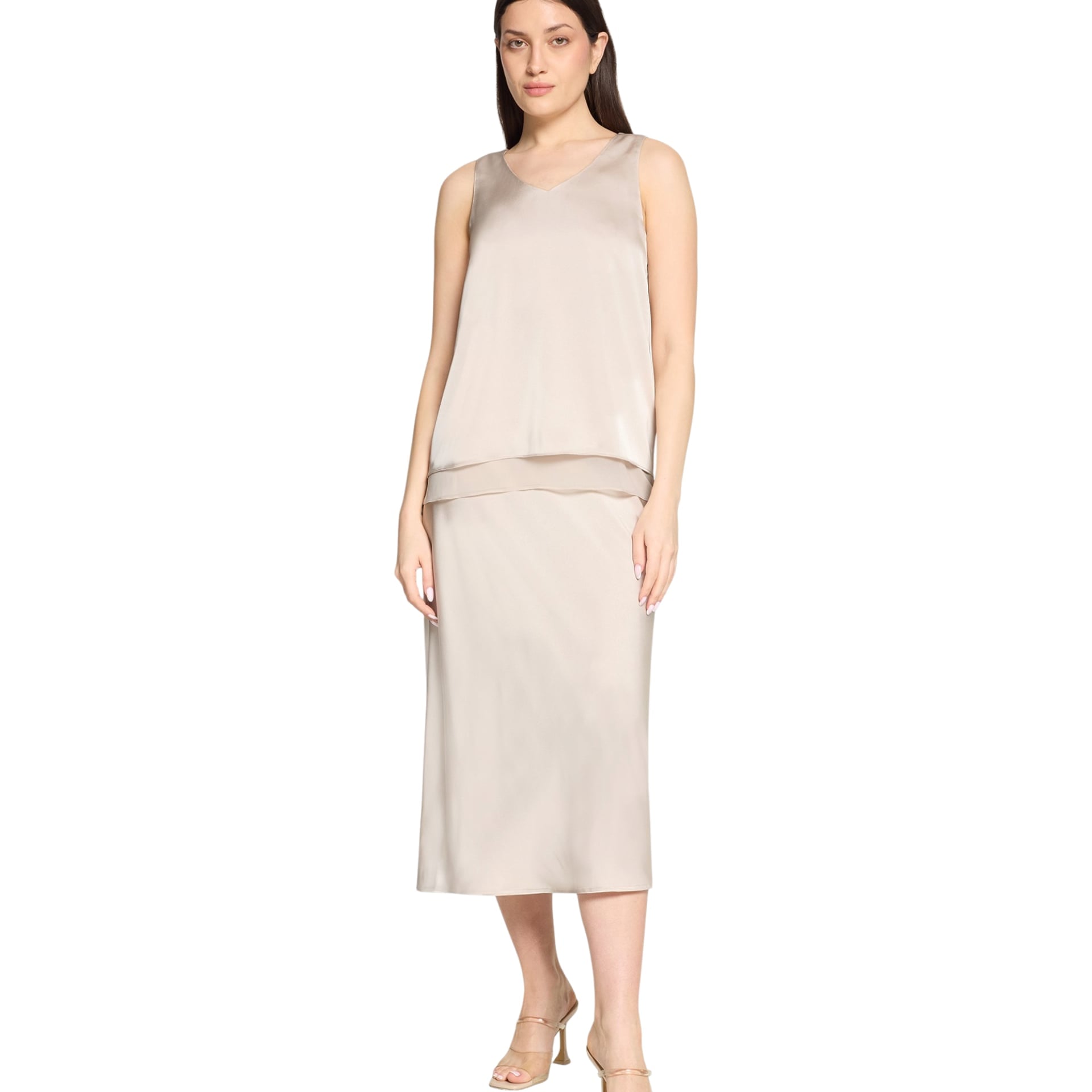 Betty Barclay Rok