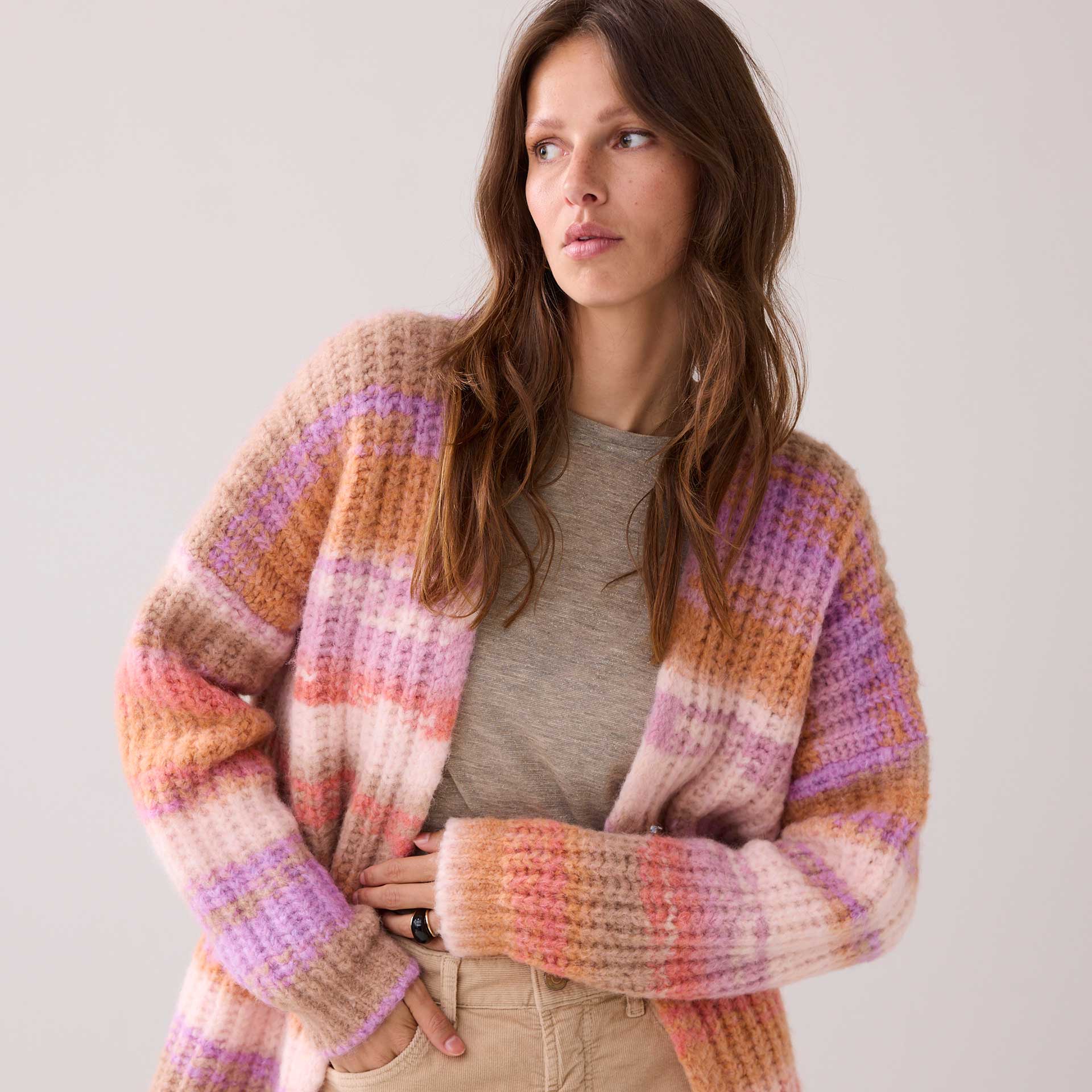 Summum Vest