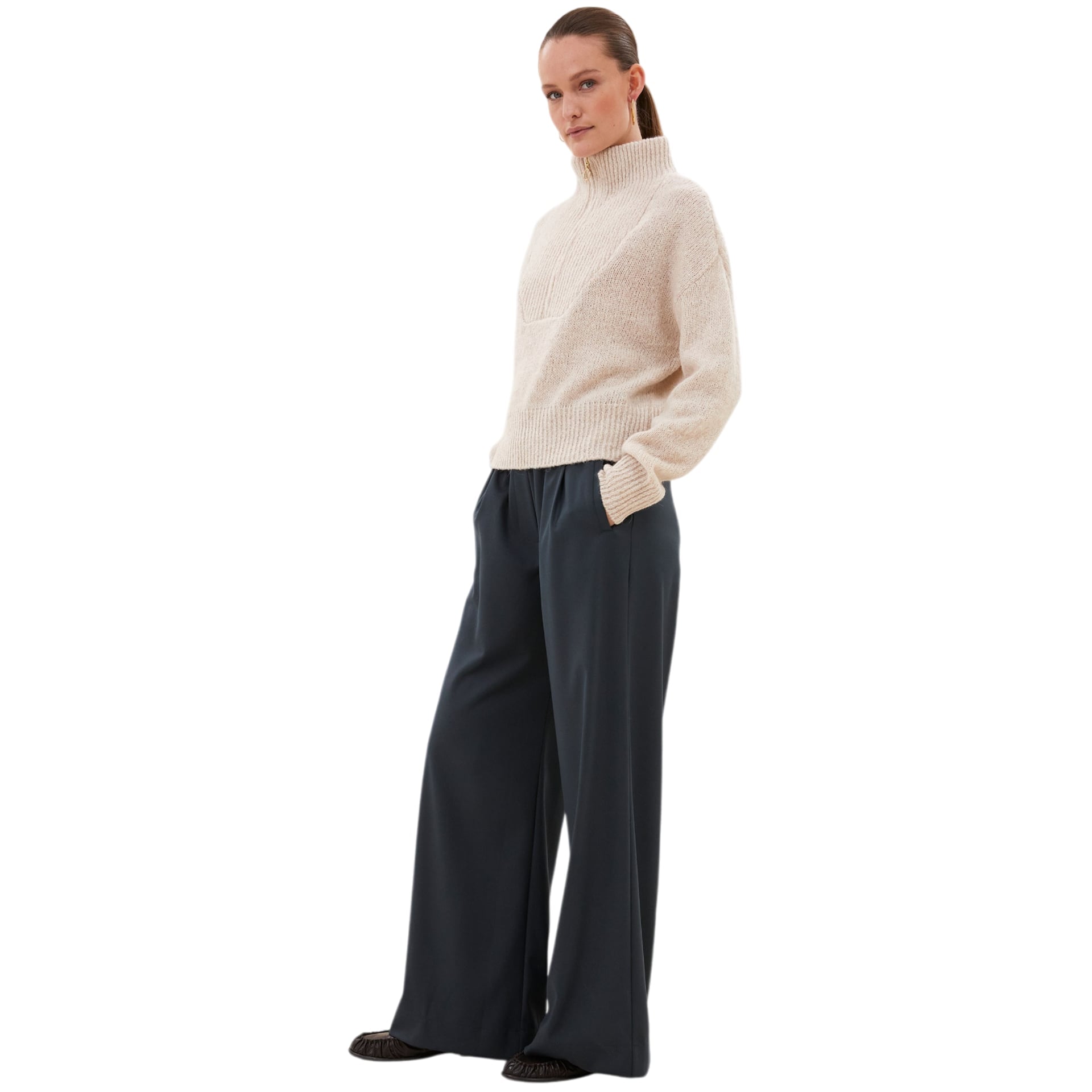By-Bar pantalon Benji