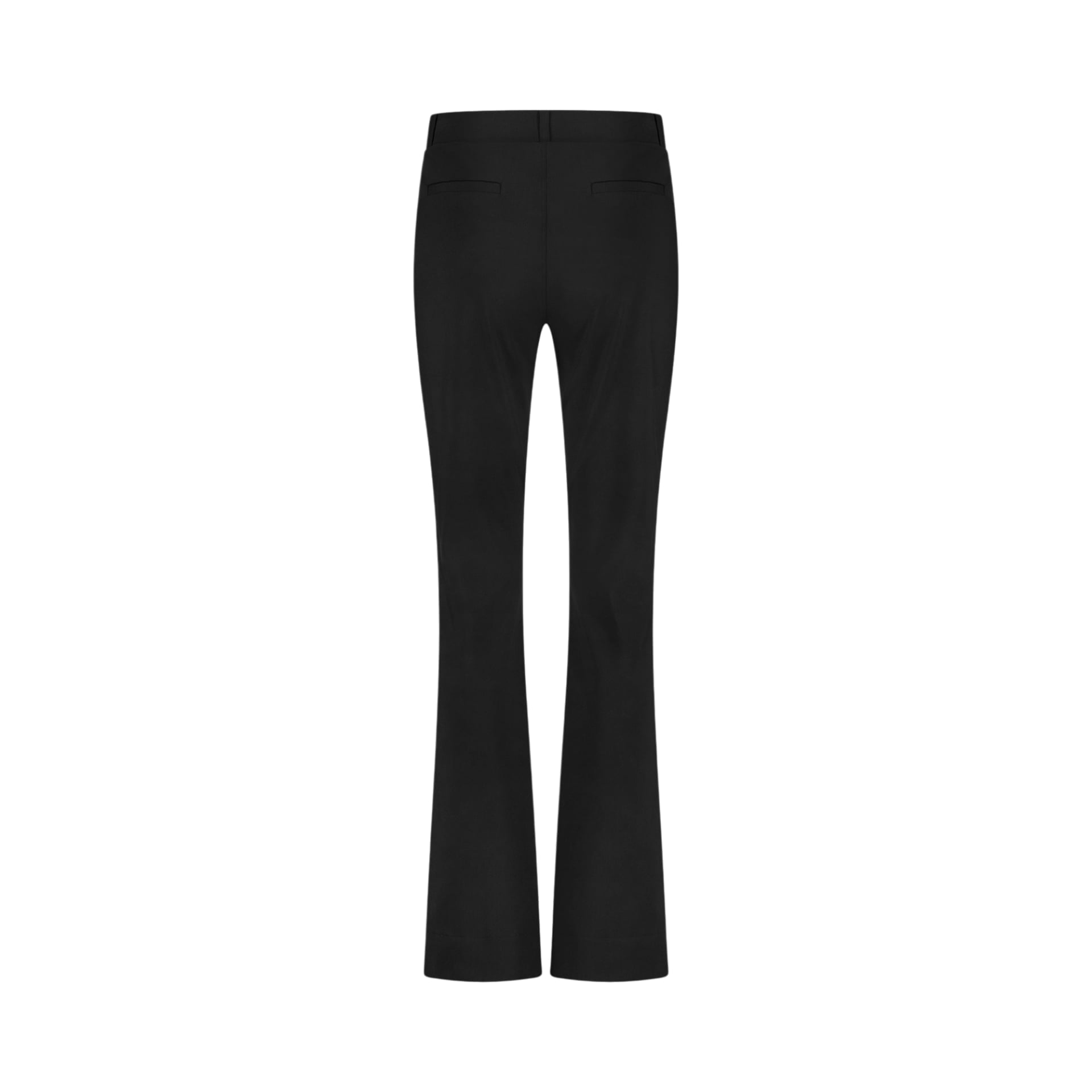 Studio Anneloes Broek Flair Bonded