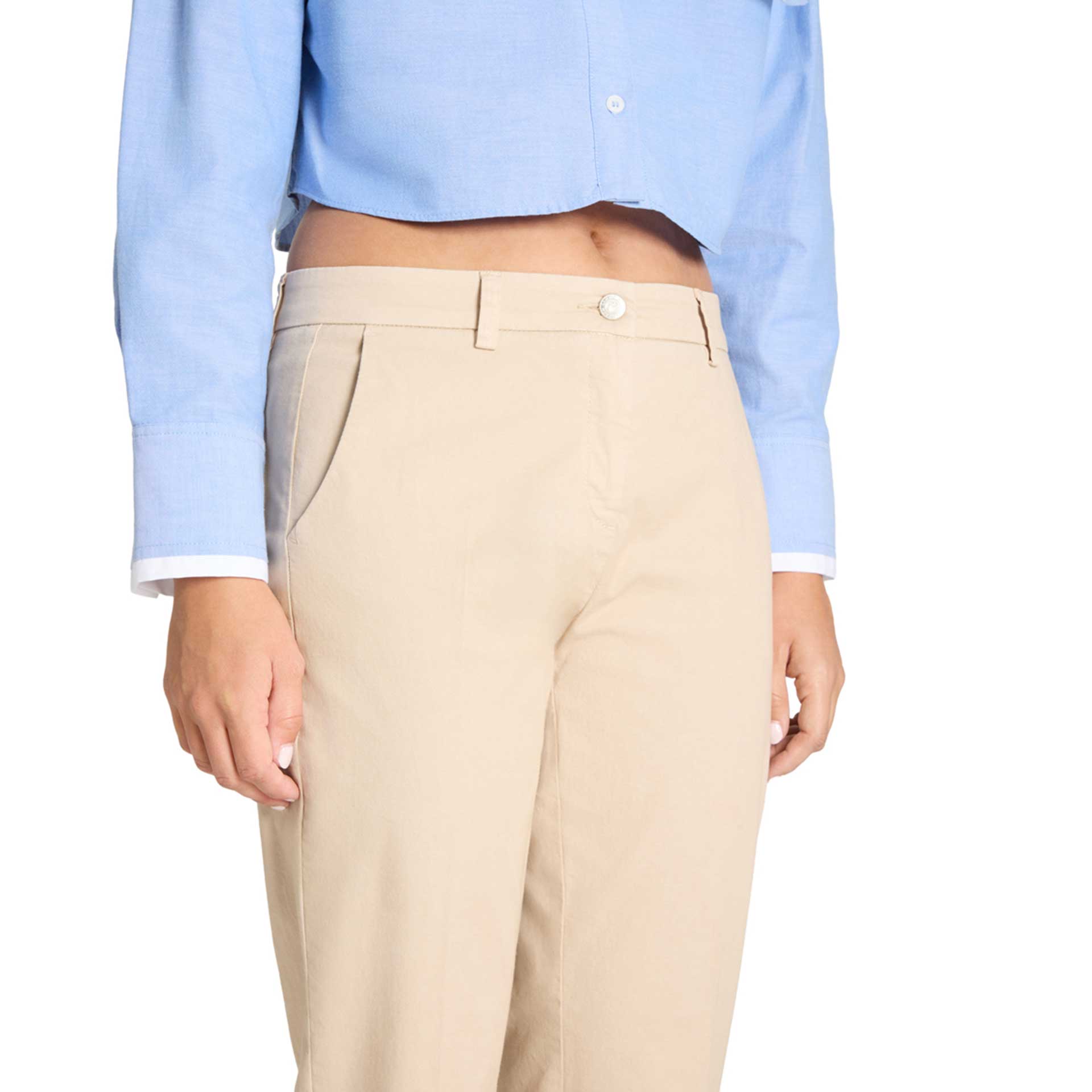 Cambio Broek Kiana