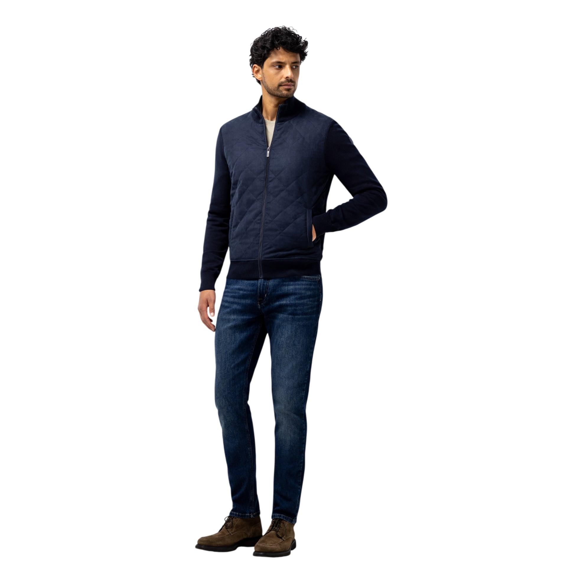 State of Art Vest