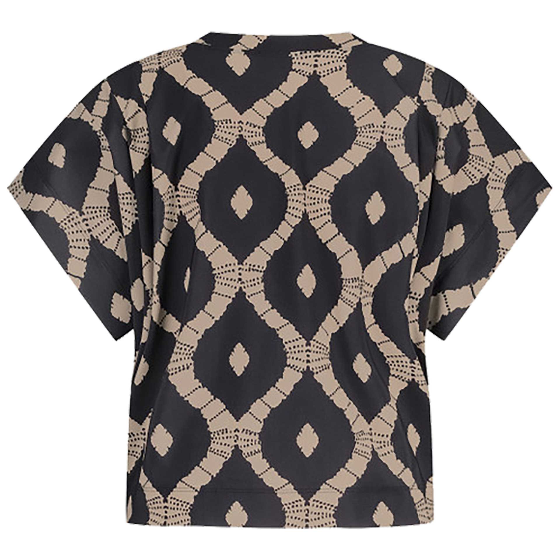 Studio Anneloes Blouse top Renske