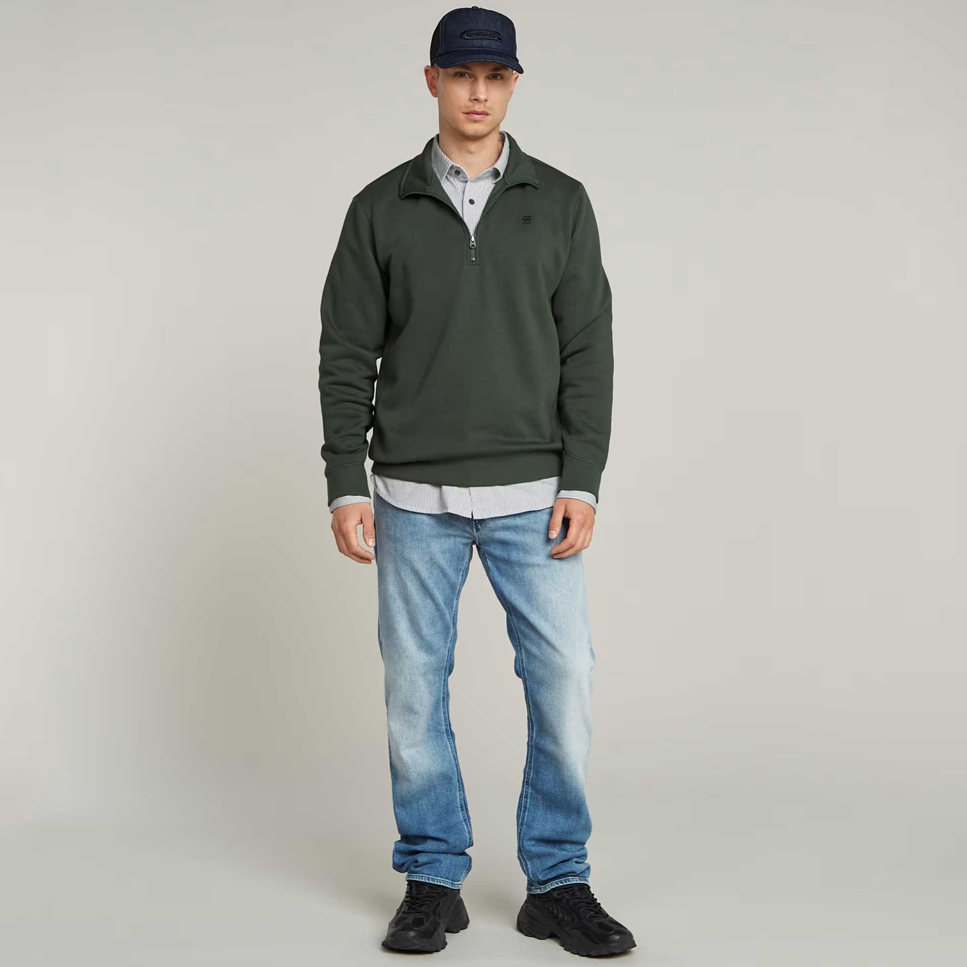 G-Star Sweater