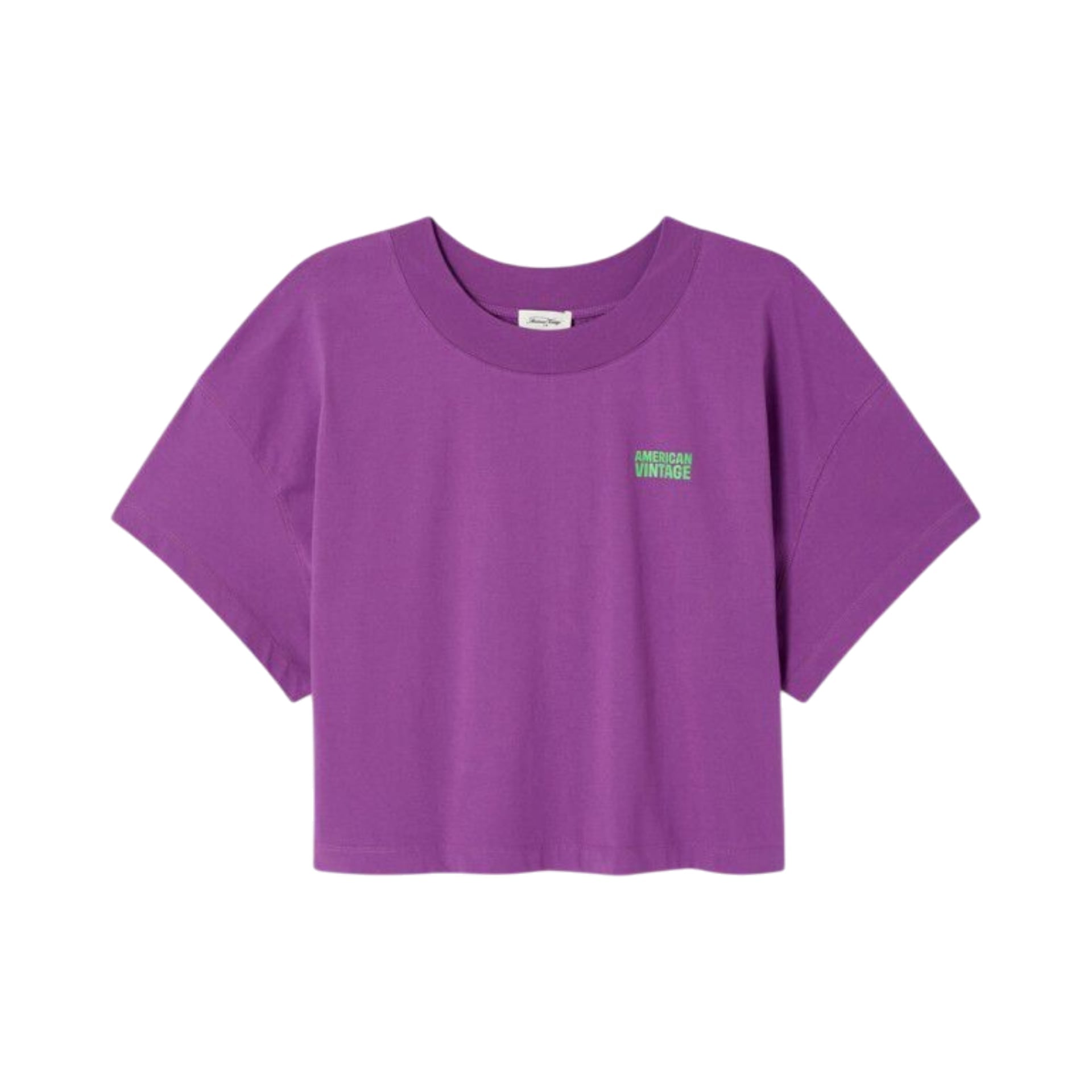 T-shirt Gixy