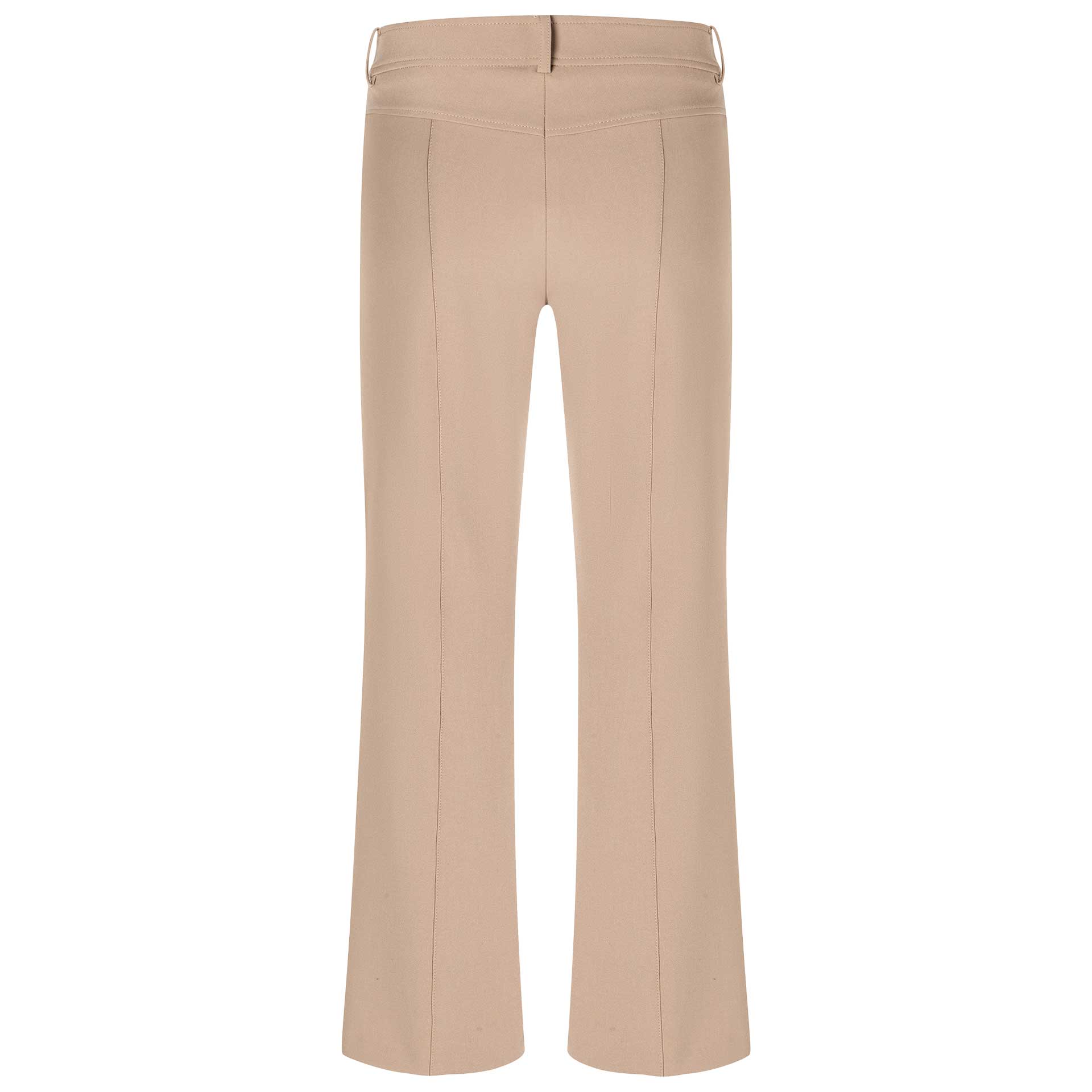 Cambio Broek Farah