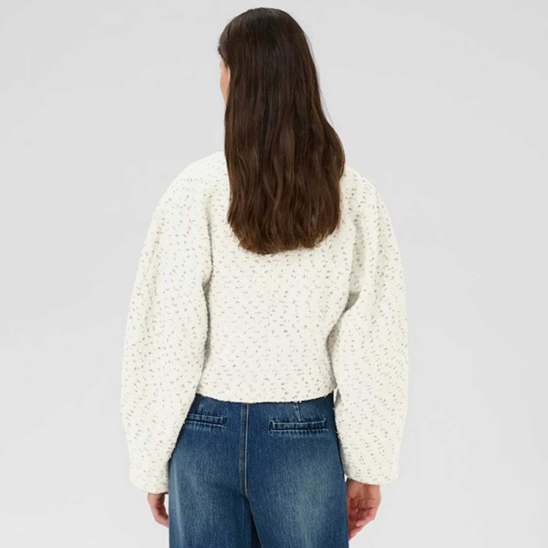 Karen by Simonsen Vest Dallas