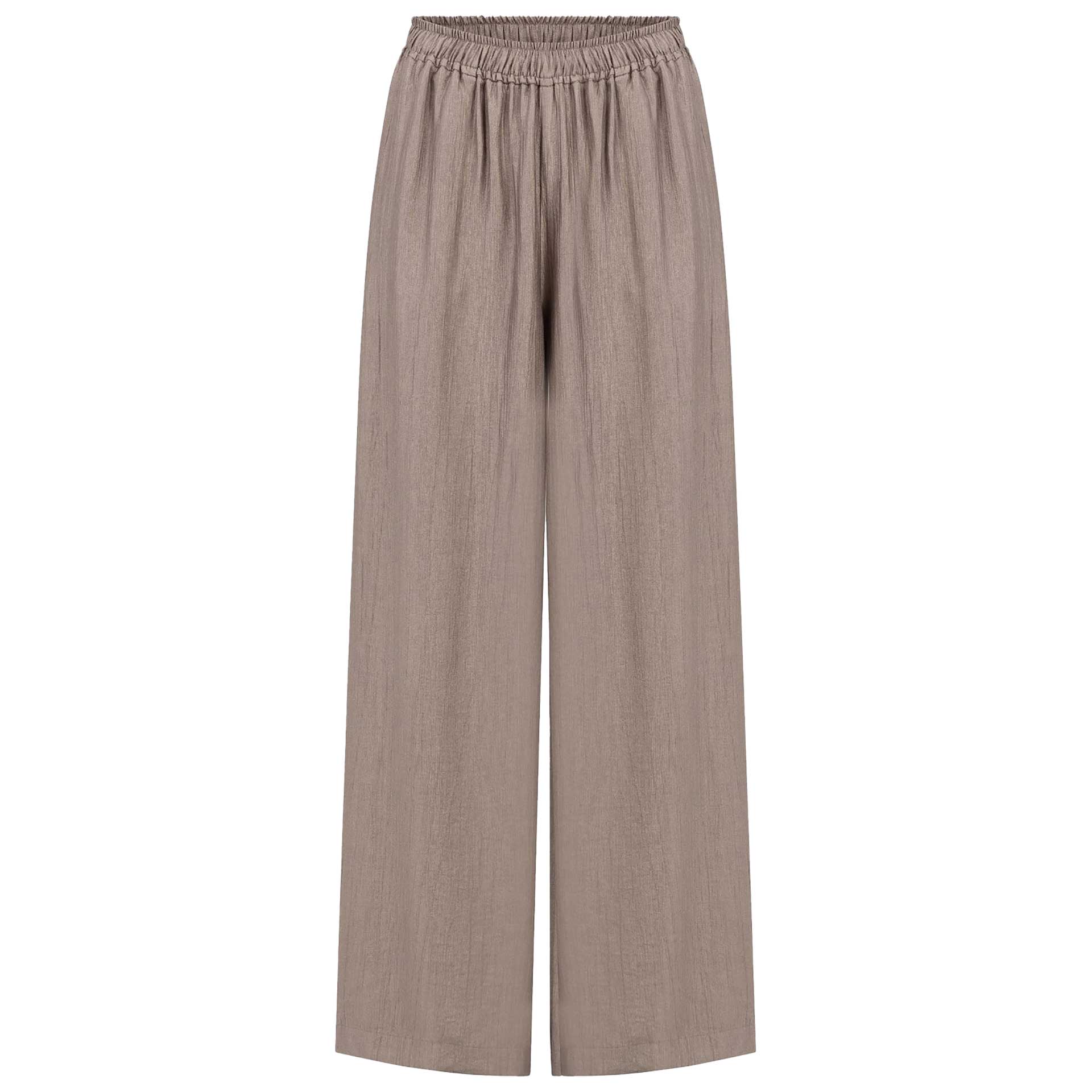 Knit-ted Broek Noa