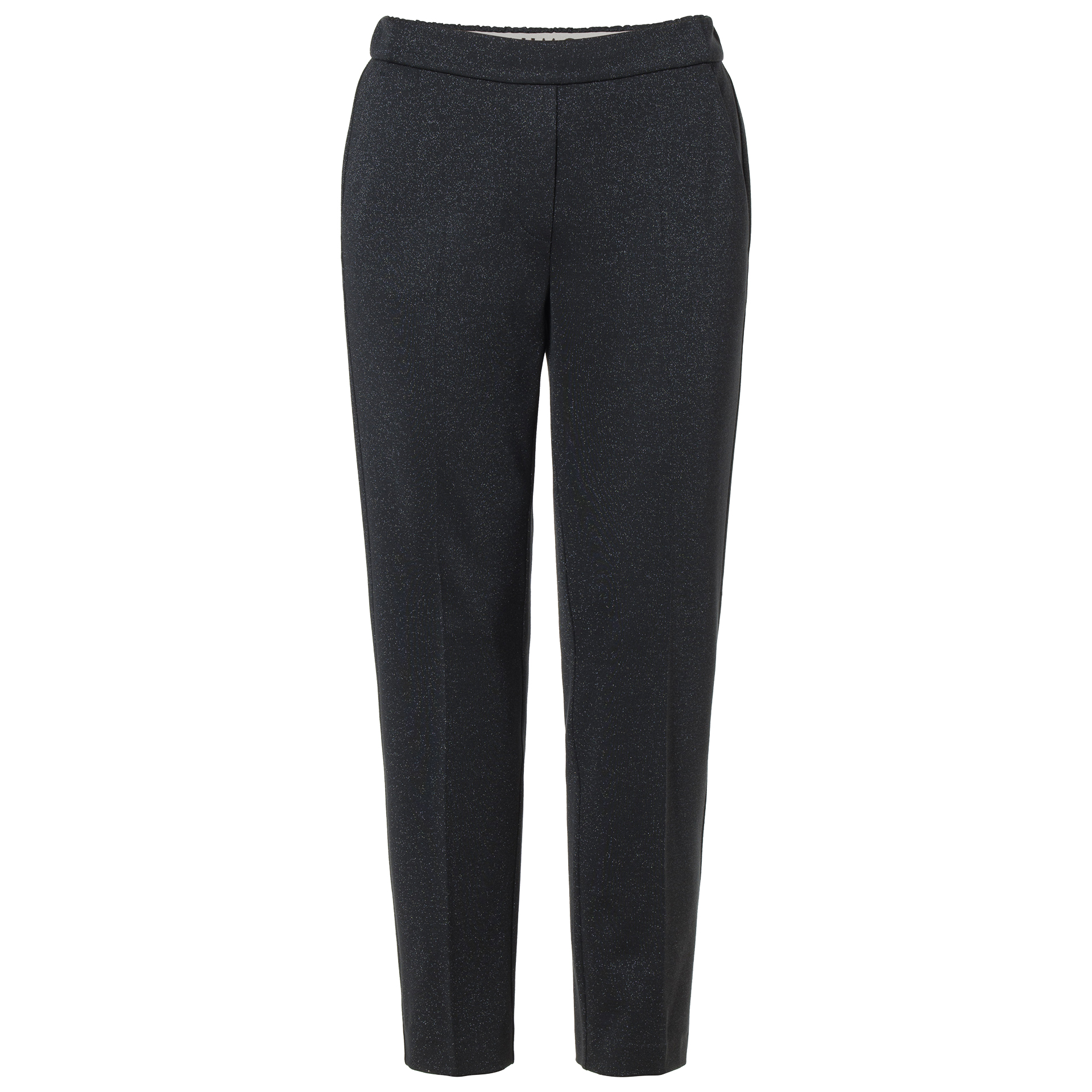 Beaumont Broek Charlie