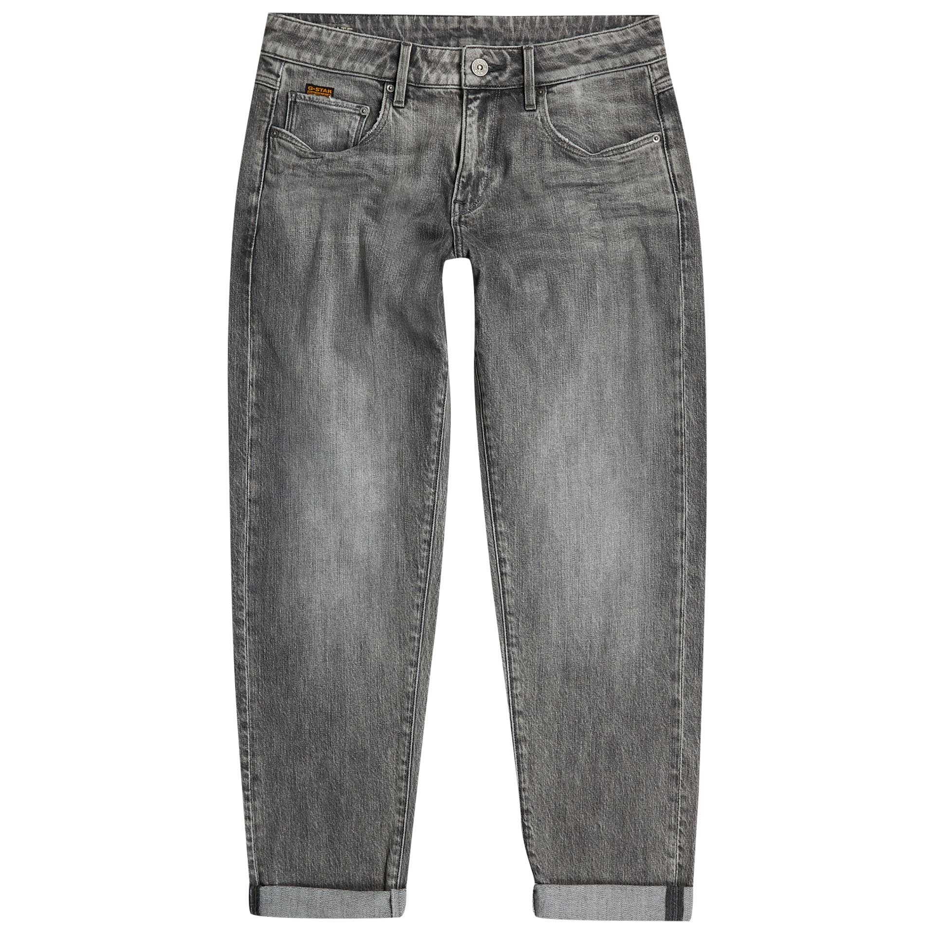 G-Star Jeans Kate