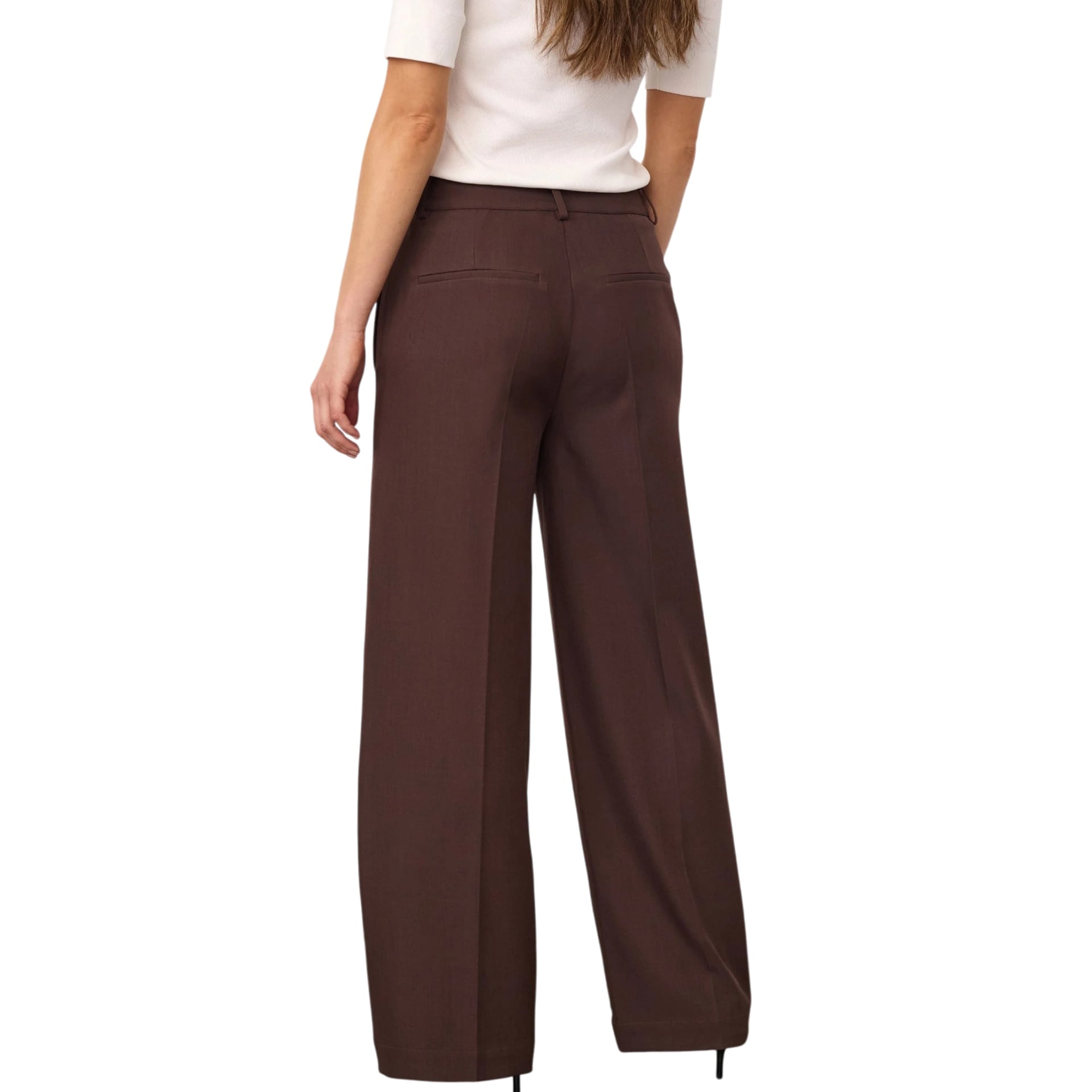 Co'couture Pantalon Luna