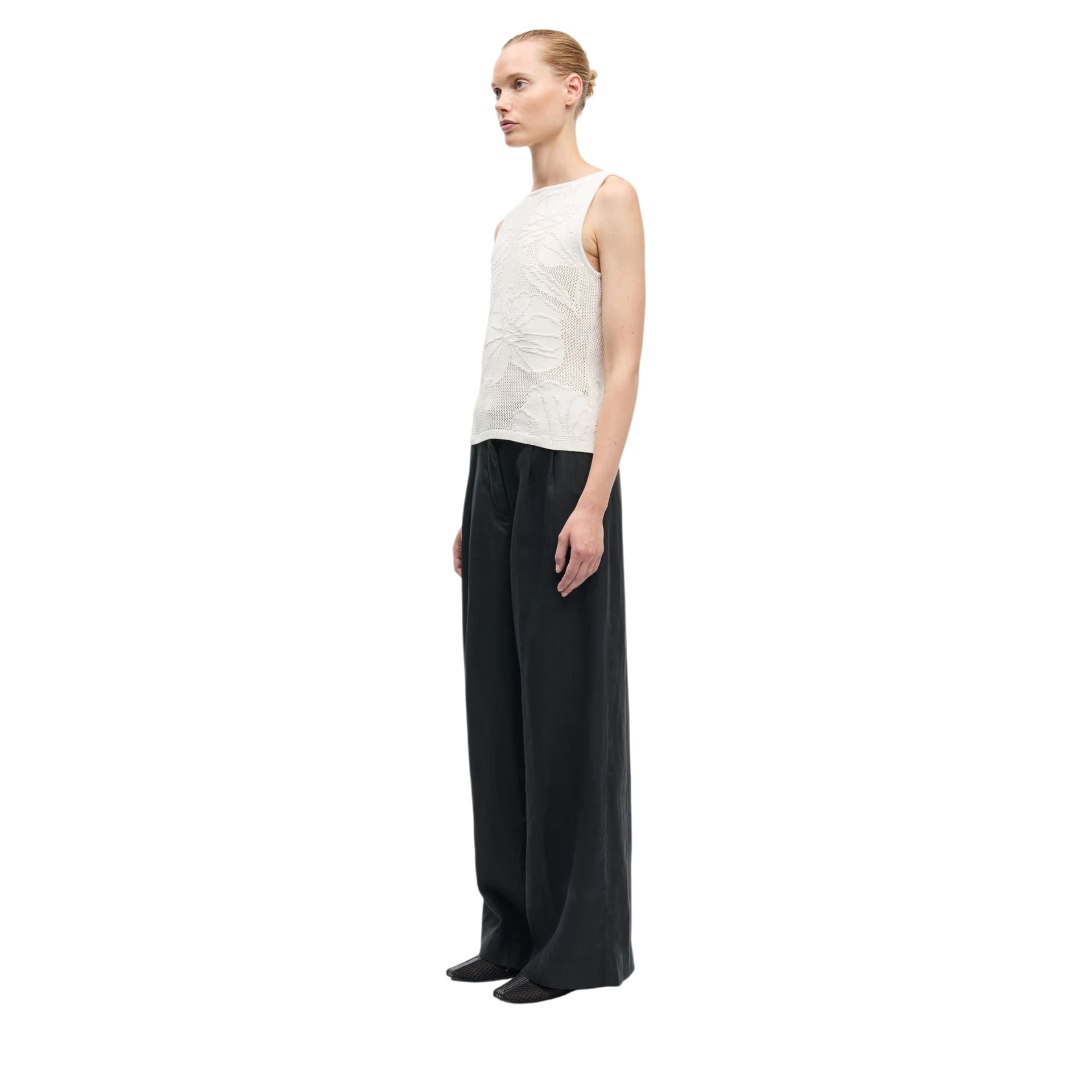 Samsoe & Samsoe Pantalon