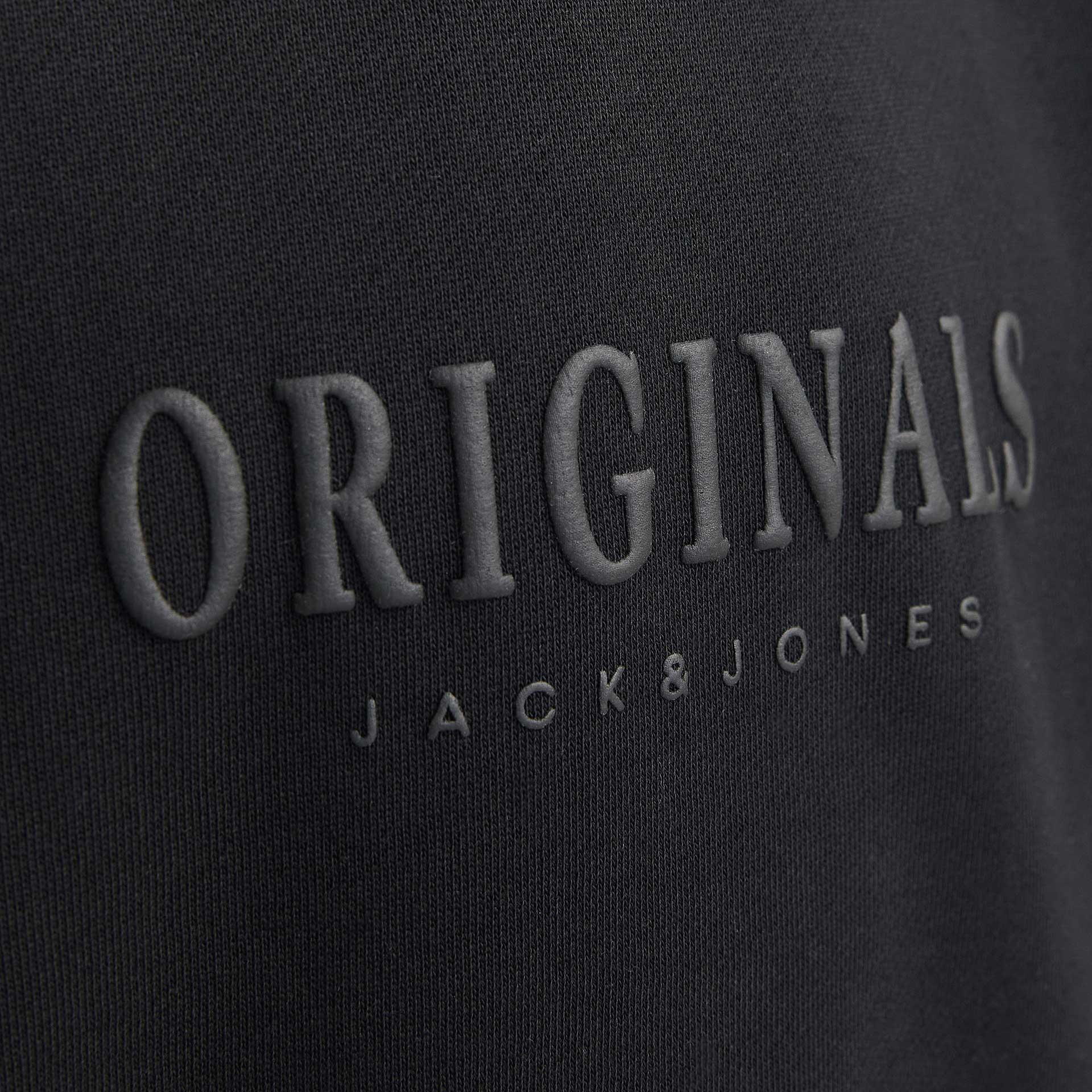Jack & Jones Sweater